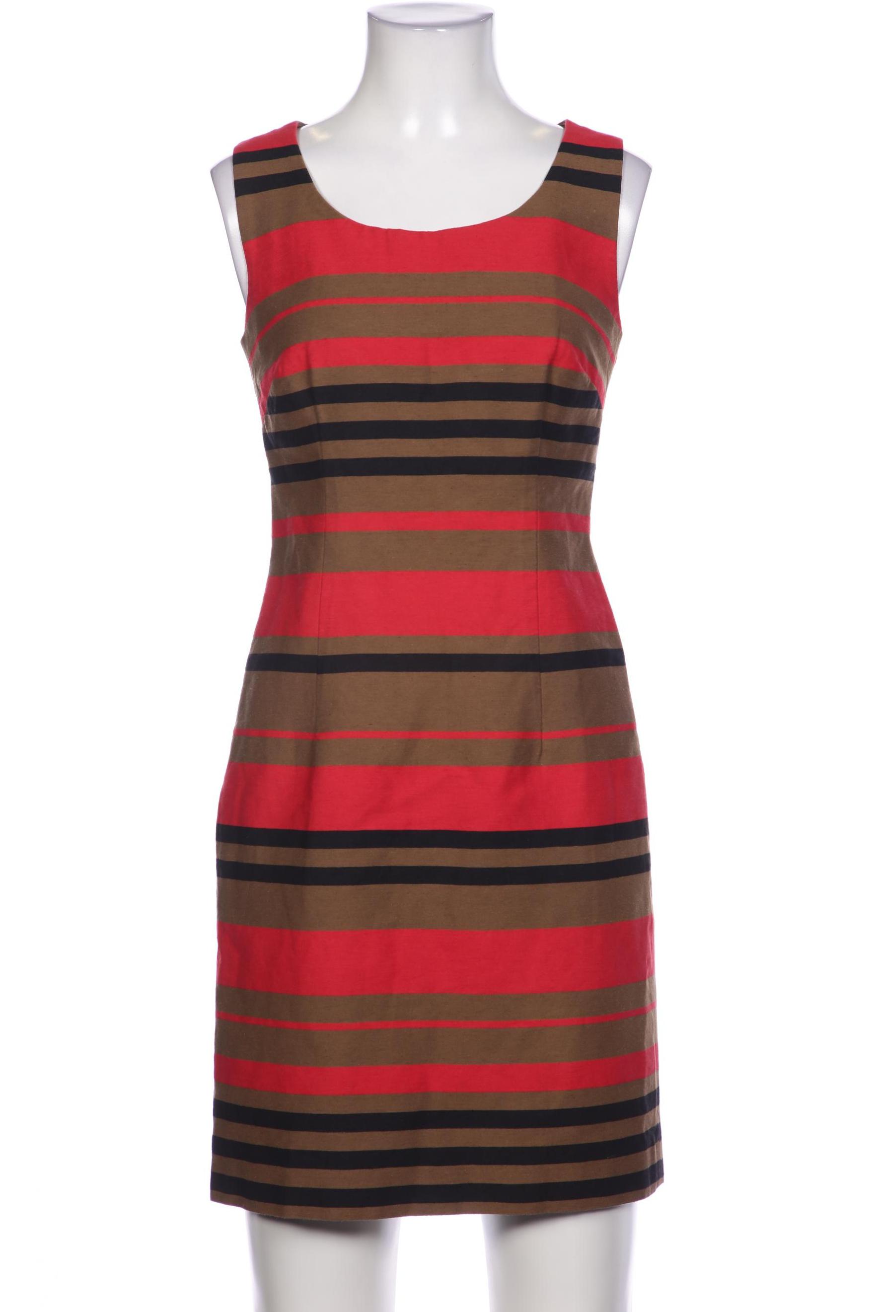 

Next Damen Kleid, braun, Gr. 10