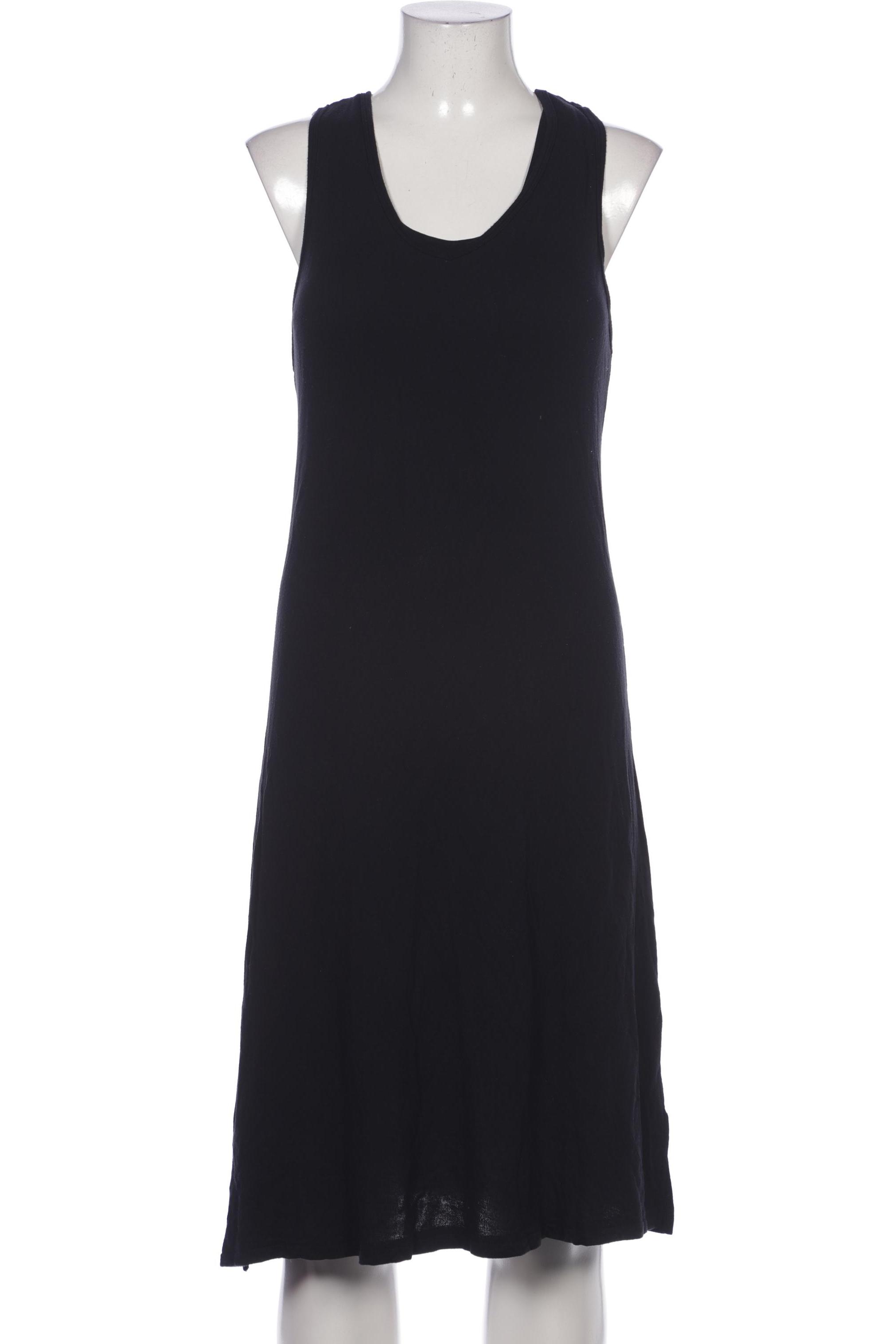 

Next Damen Kleid, schwarz, Gr. 38