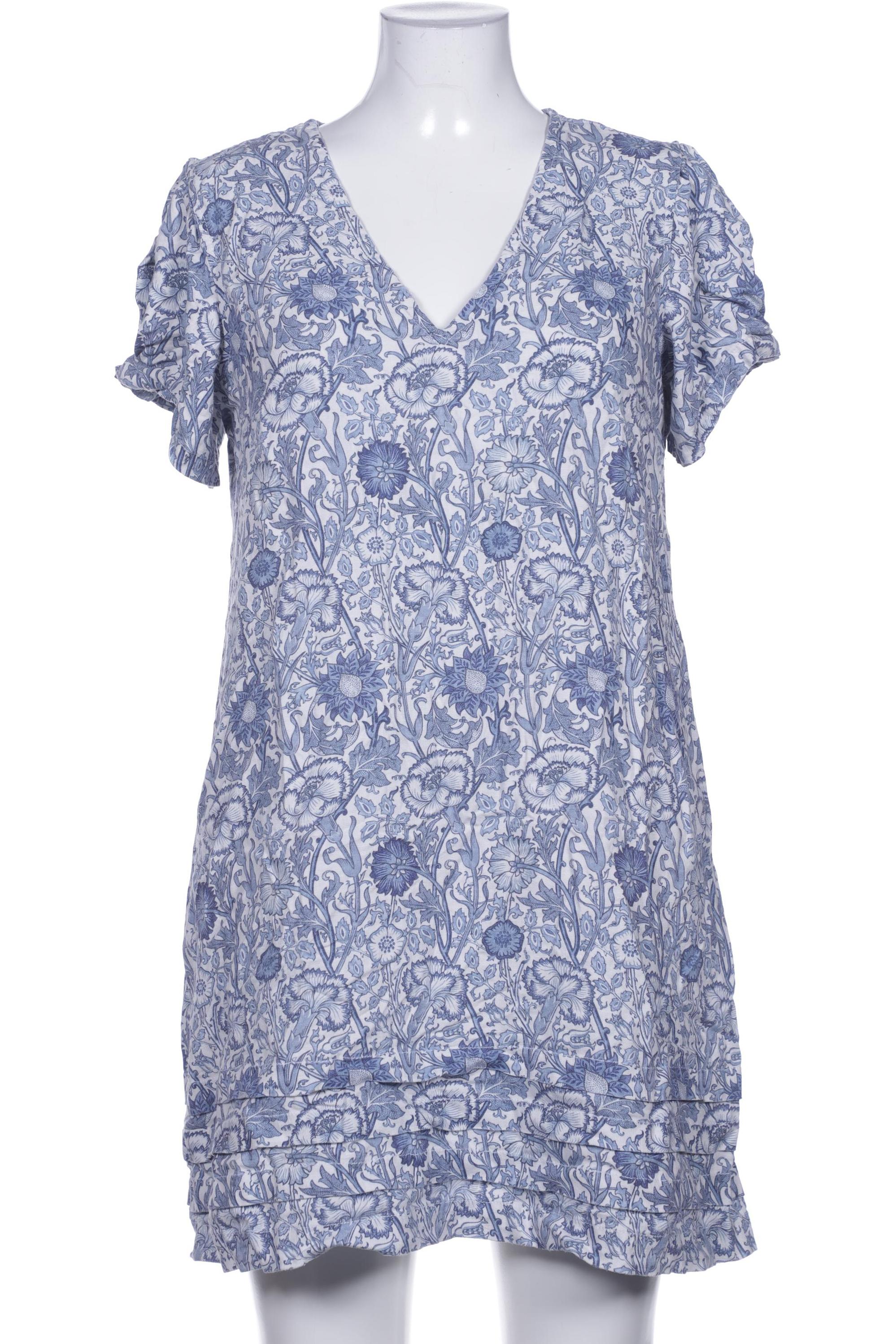 

Next Damen Kleid, weiß