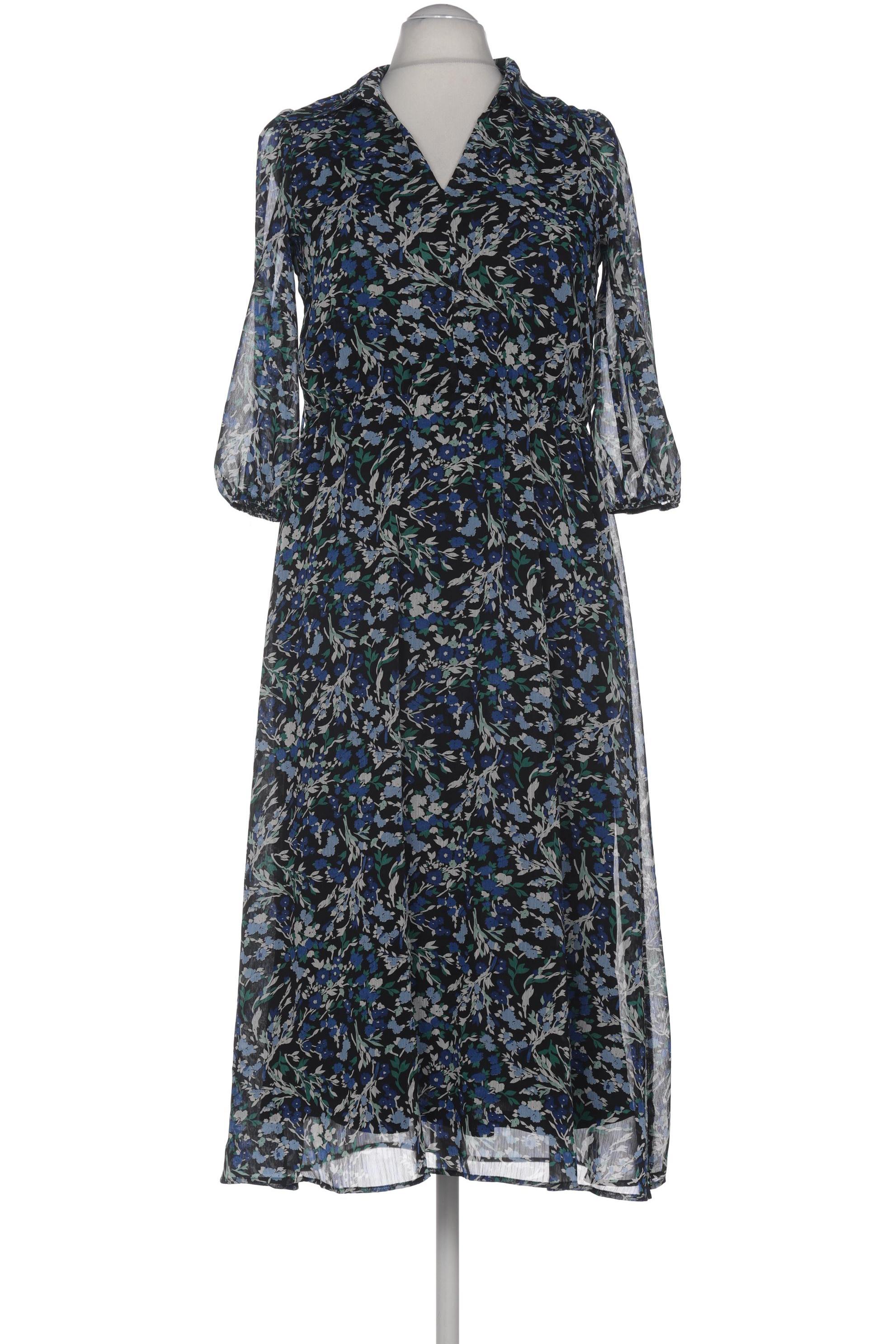 

Next Damen Kleid, mehrfarbig