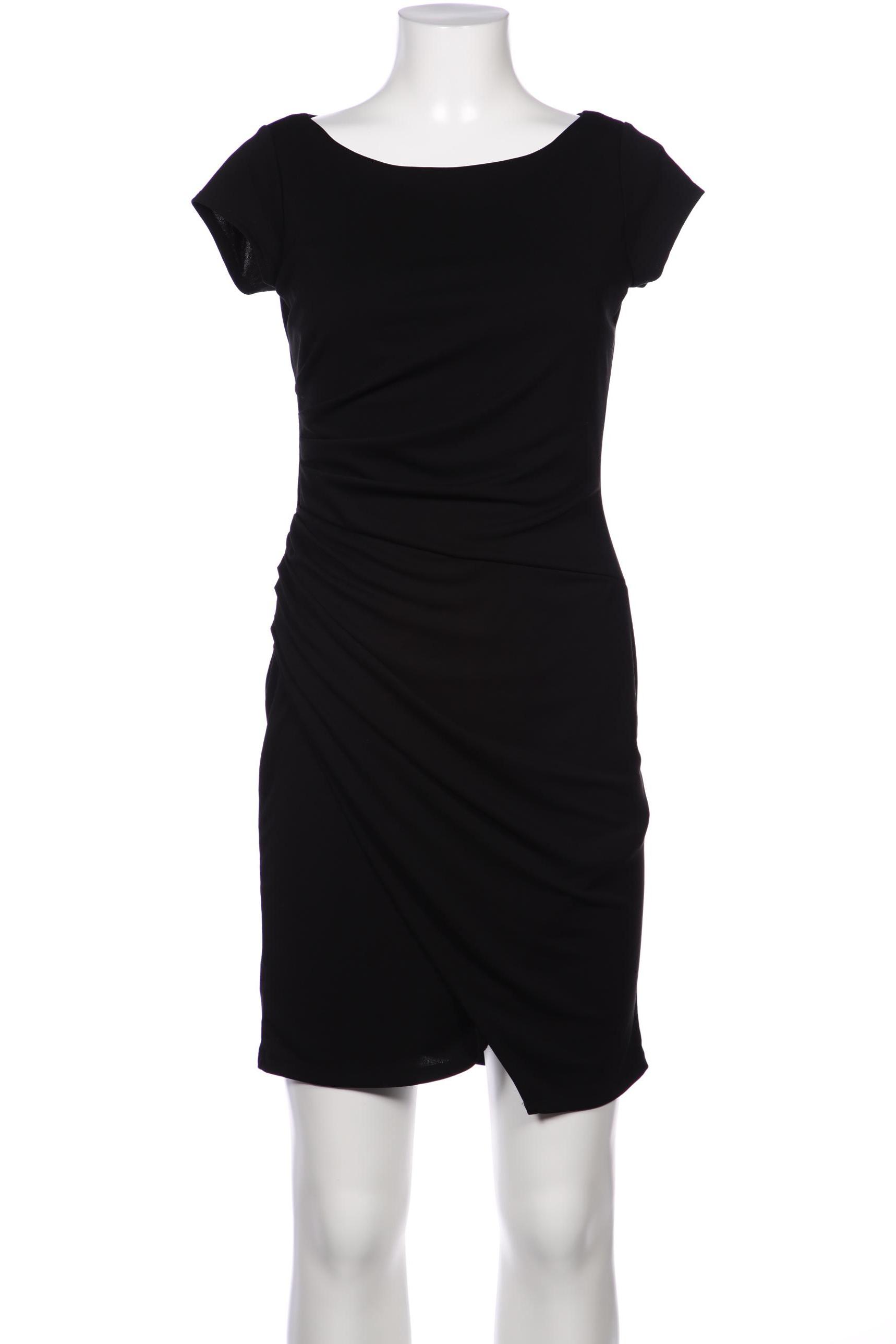 

Next Damen Kleid, schwarz