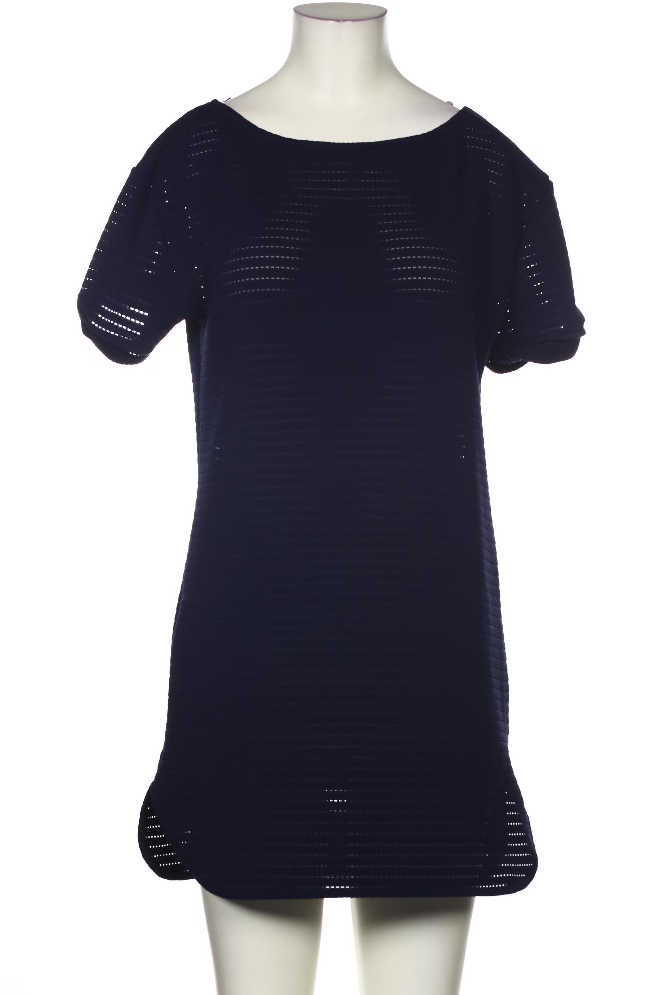 

Next Damen Kleid, marineblau, Gr. 38