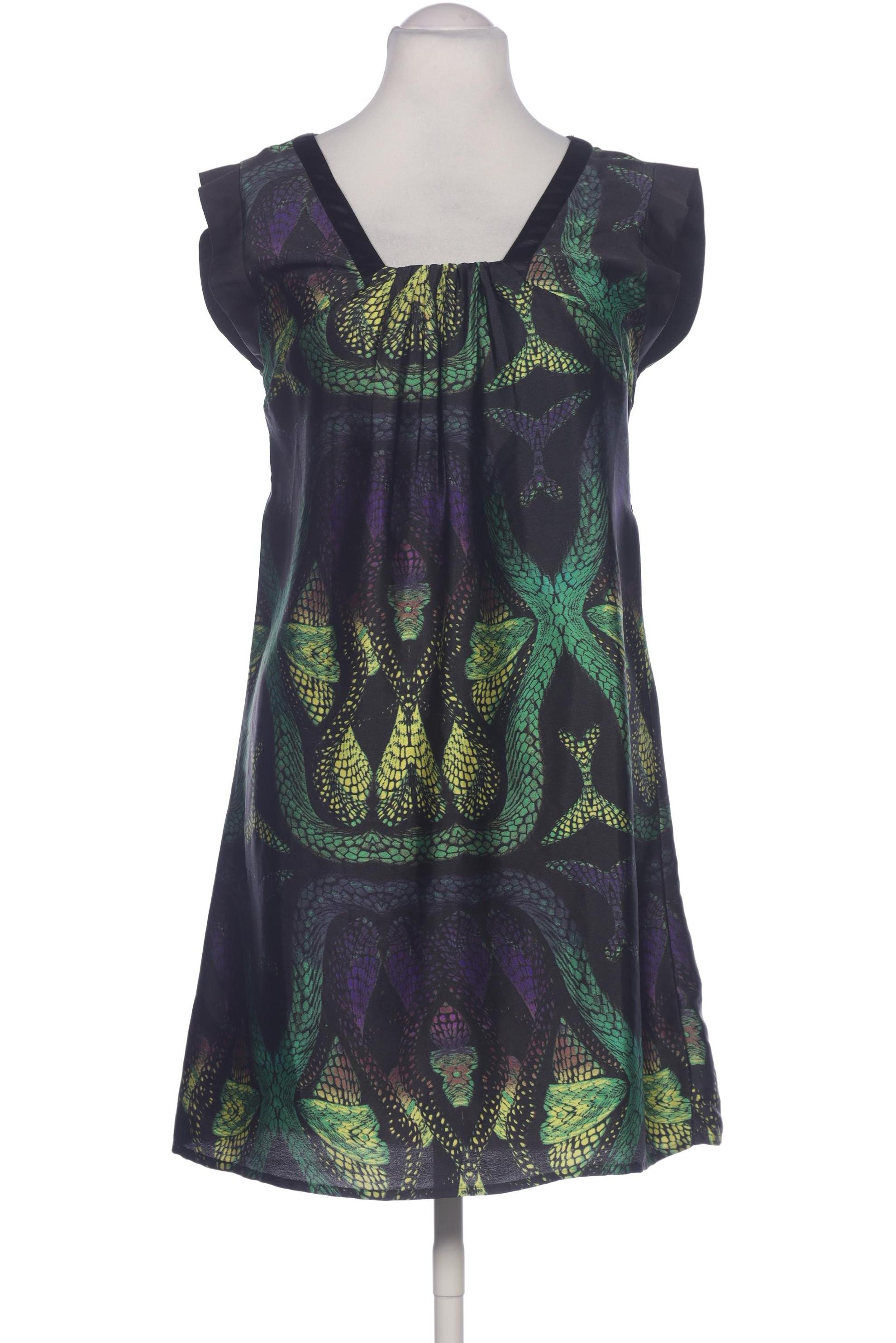 

Next Damen Kleid, schwarz, Gr. 40