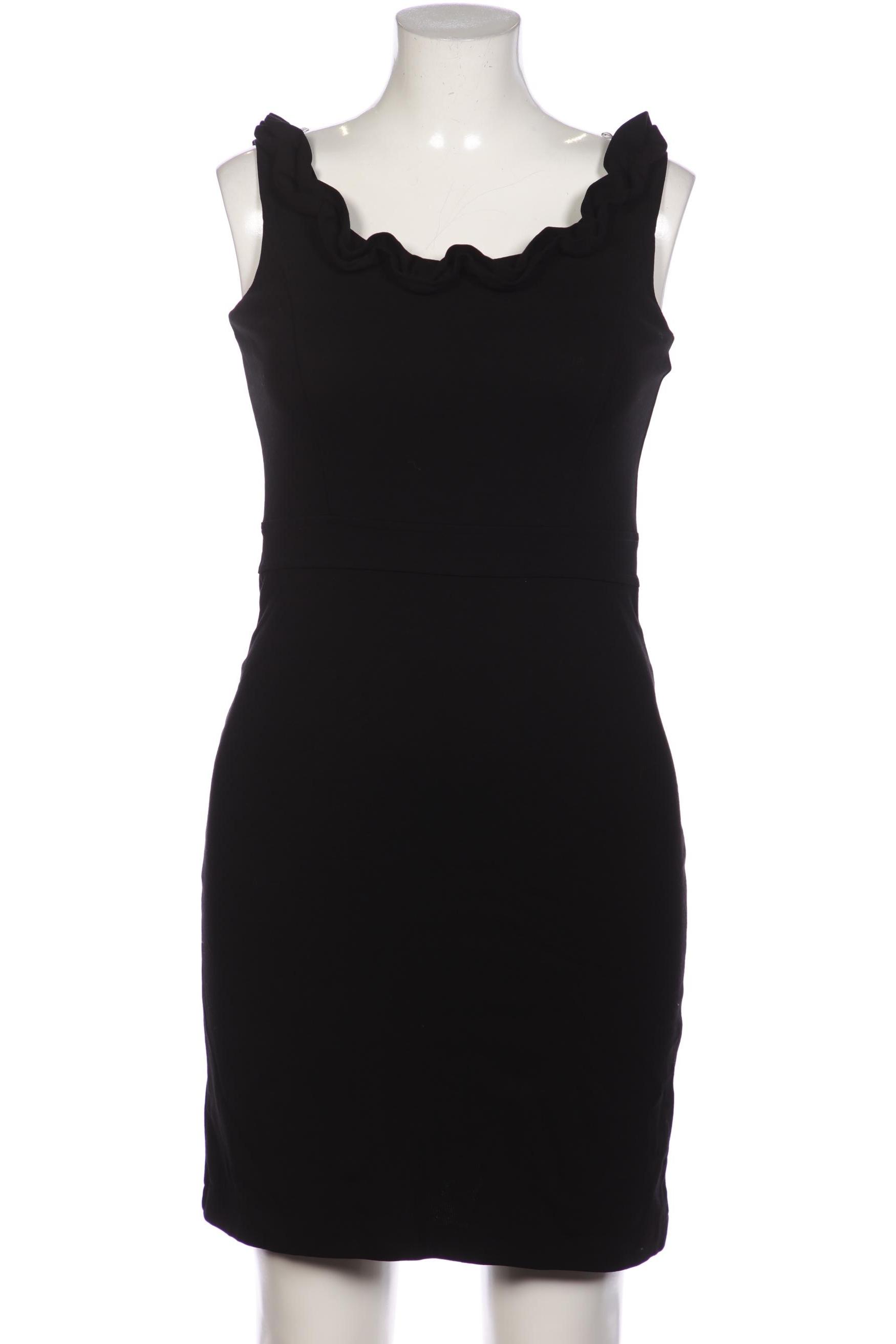 

Next Damen Kleid, schwarz, Gr. 42