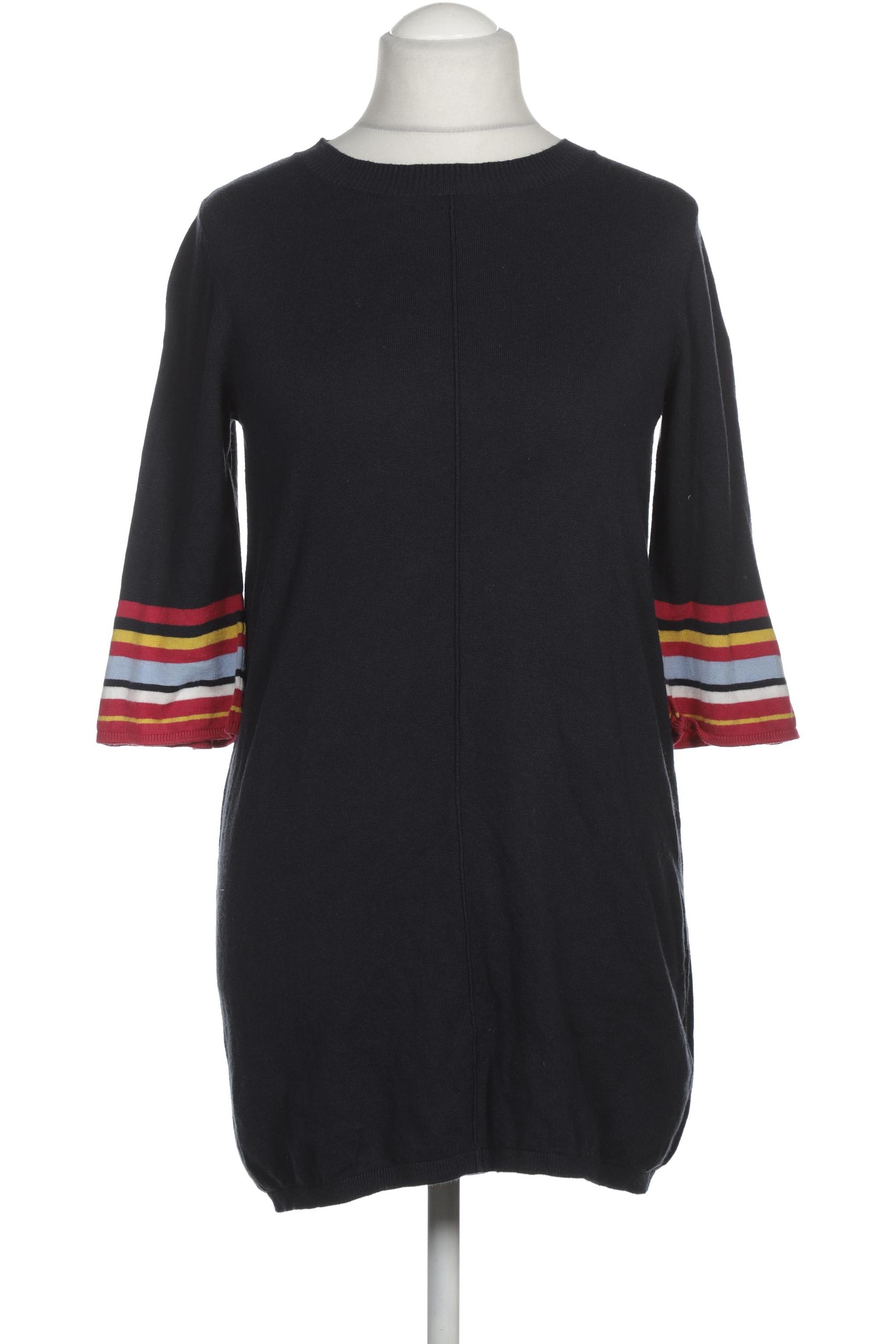 

Next Damen Kleid, blau, Gr. 14