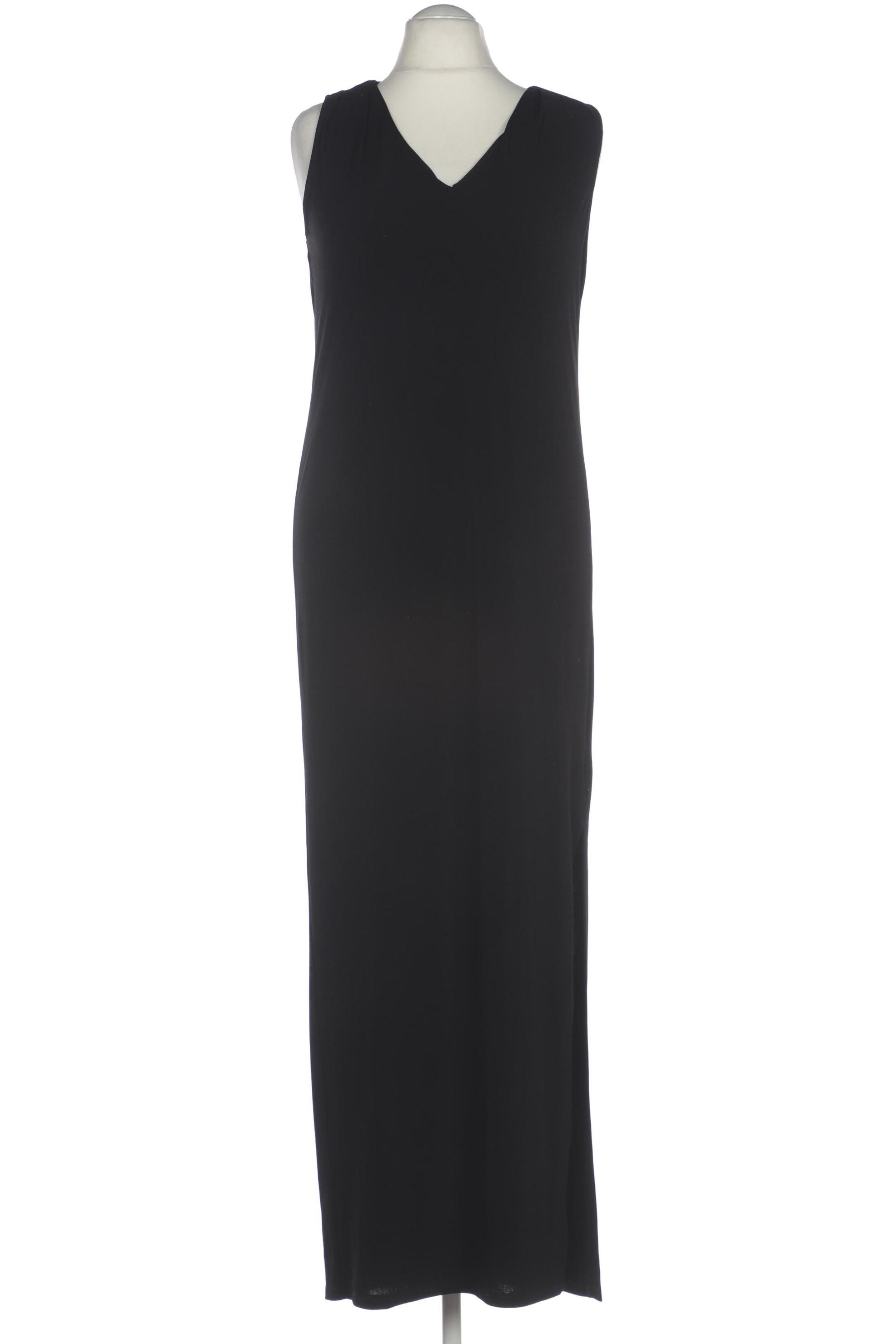 

Next Damen Kleid, schwarz