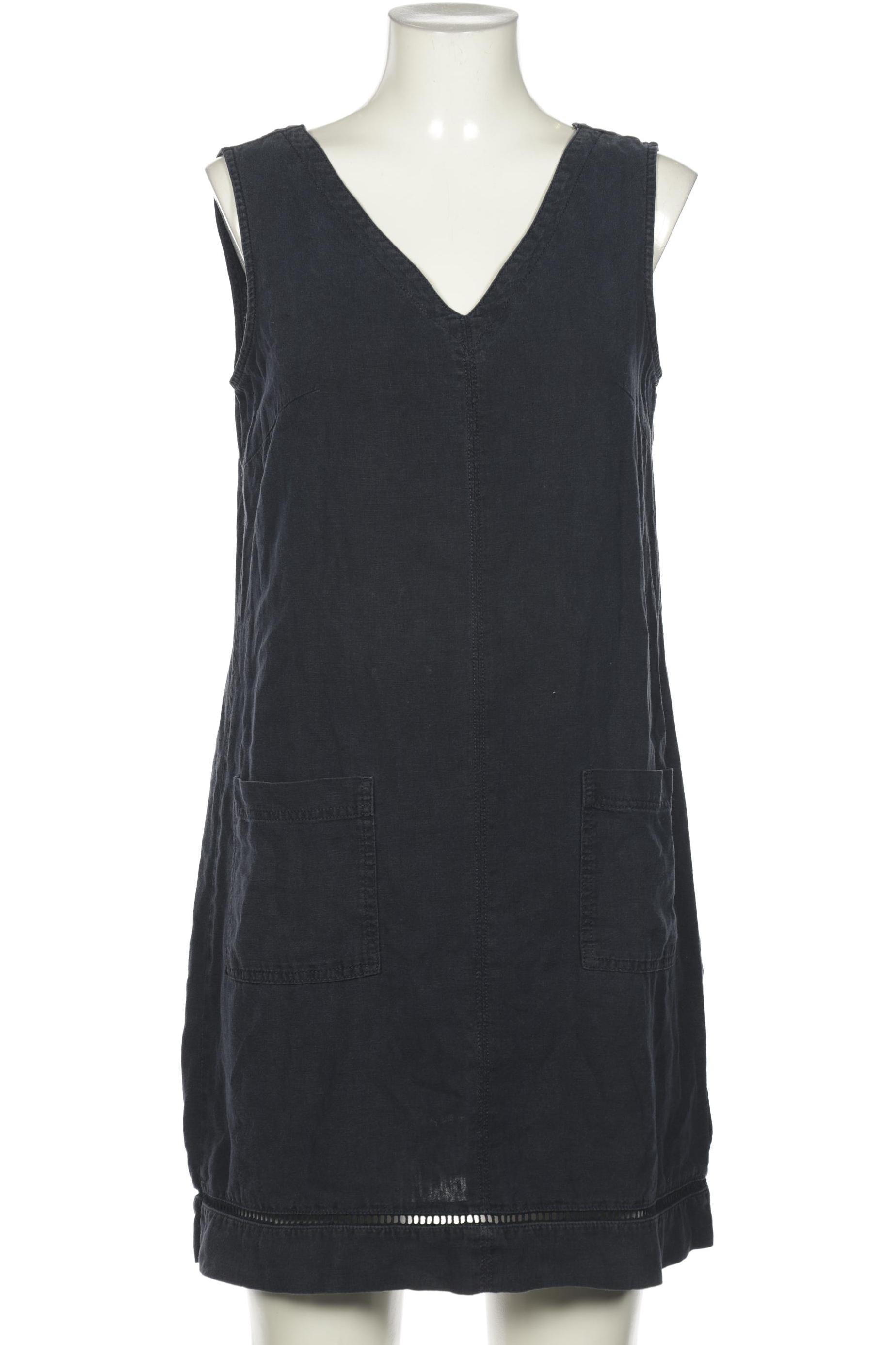 

Next Damen Kleid, marineblau