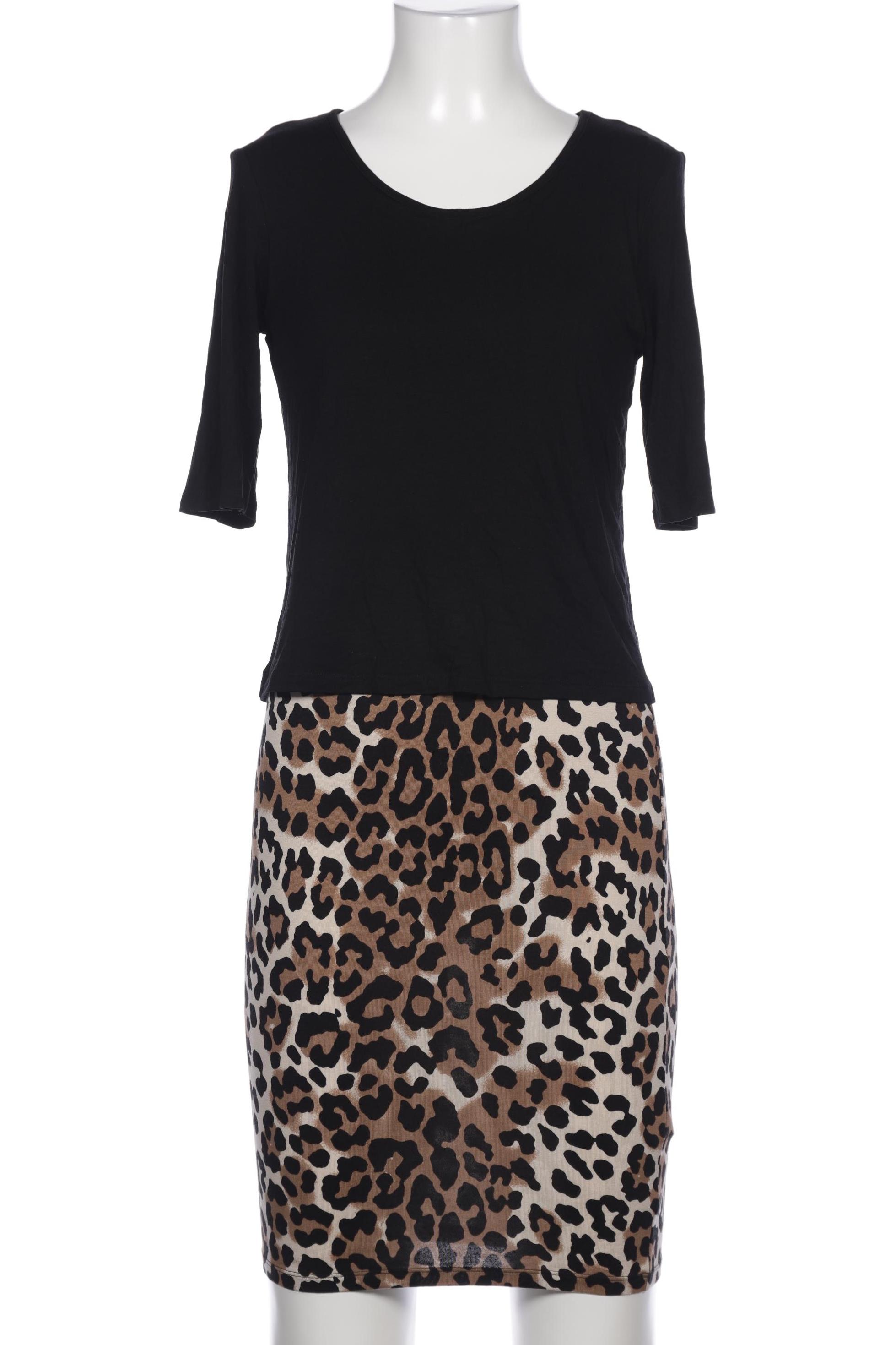 

Next Damen Kleid, schwarz, Gr. 38