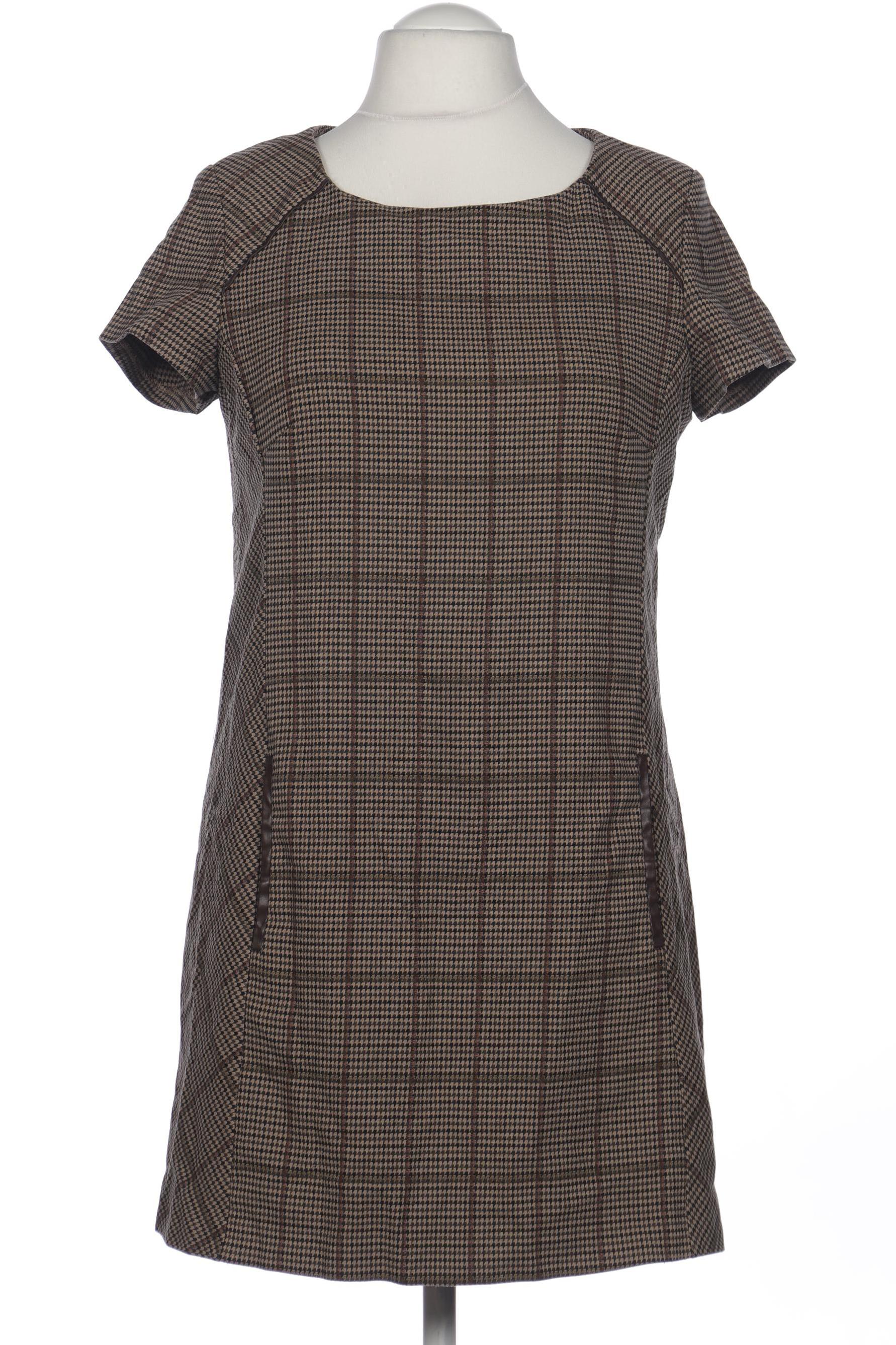 

Next Damen Kleid, braun