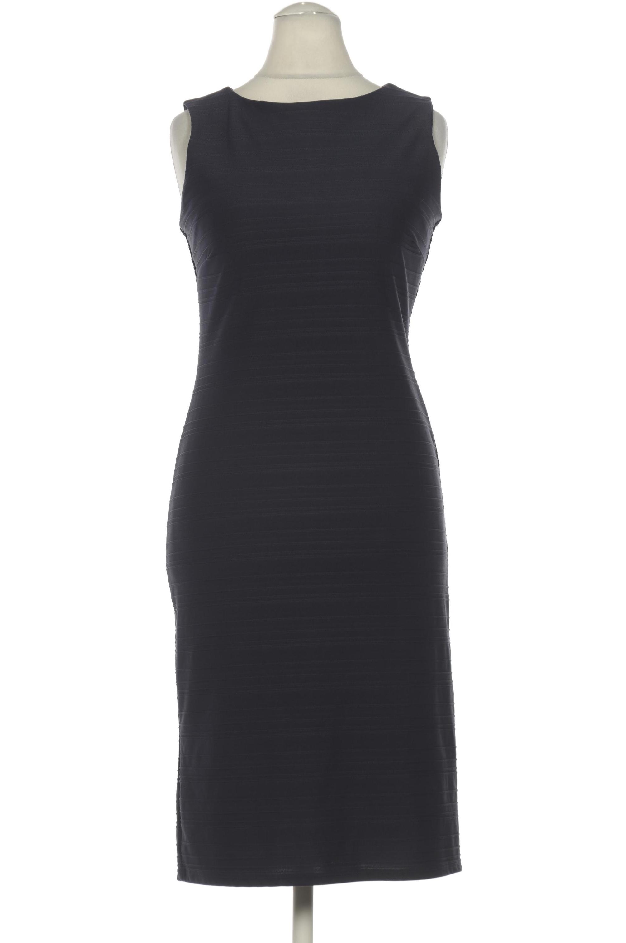 

Next Damen Kleid, marineblau, Gr. 10
