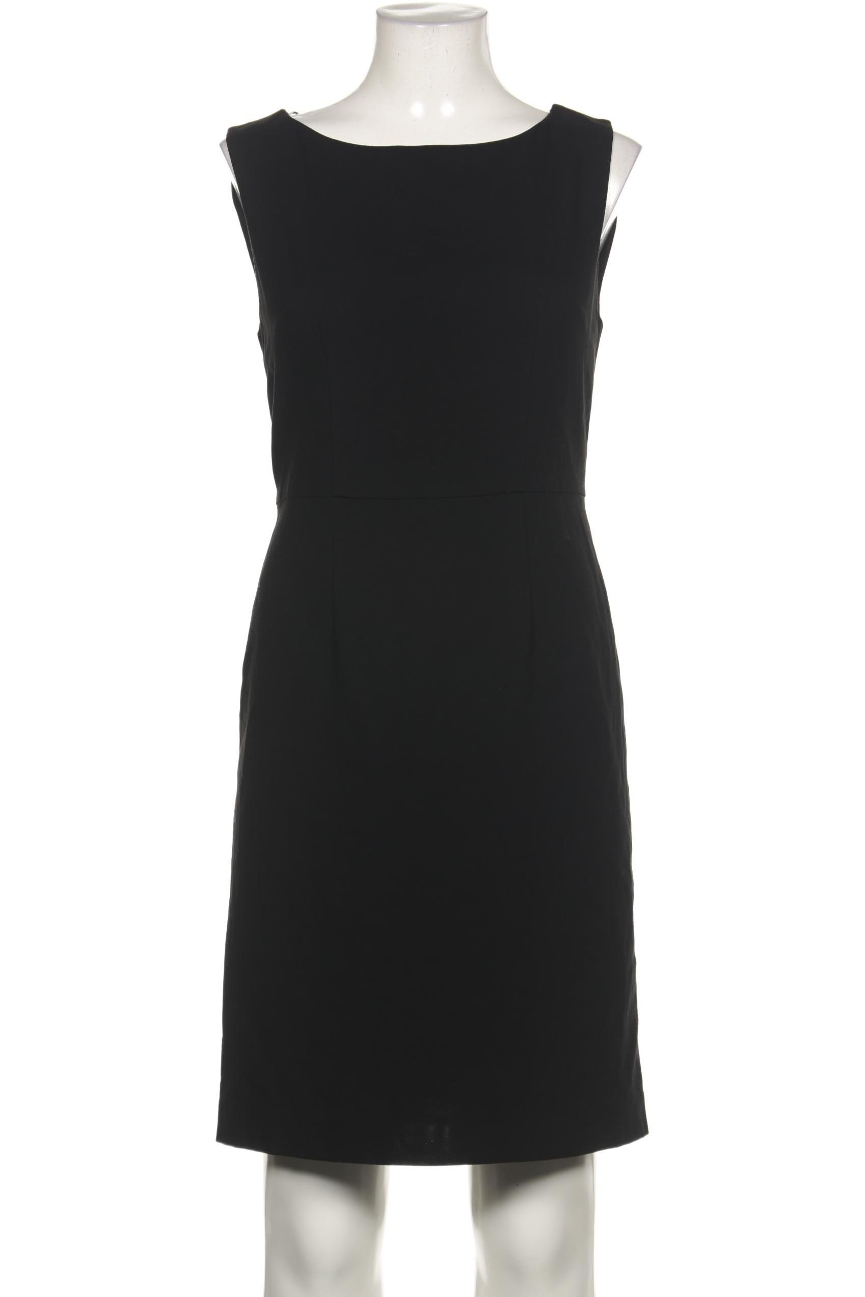 

Next Damen Kleid, schwarz, Gr. 40