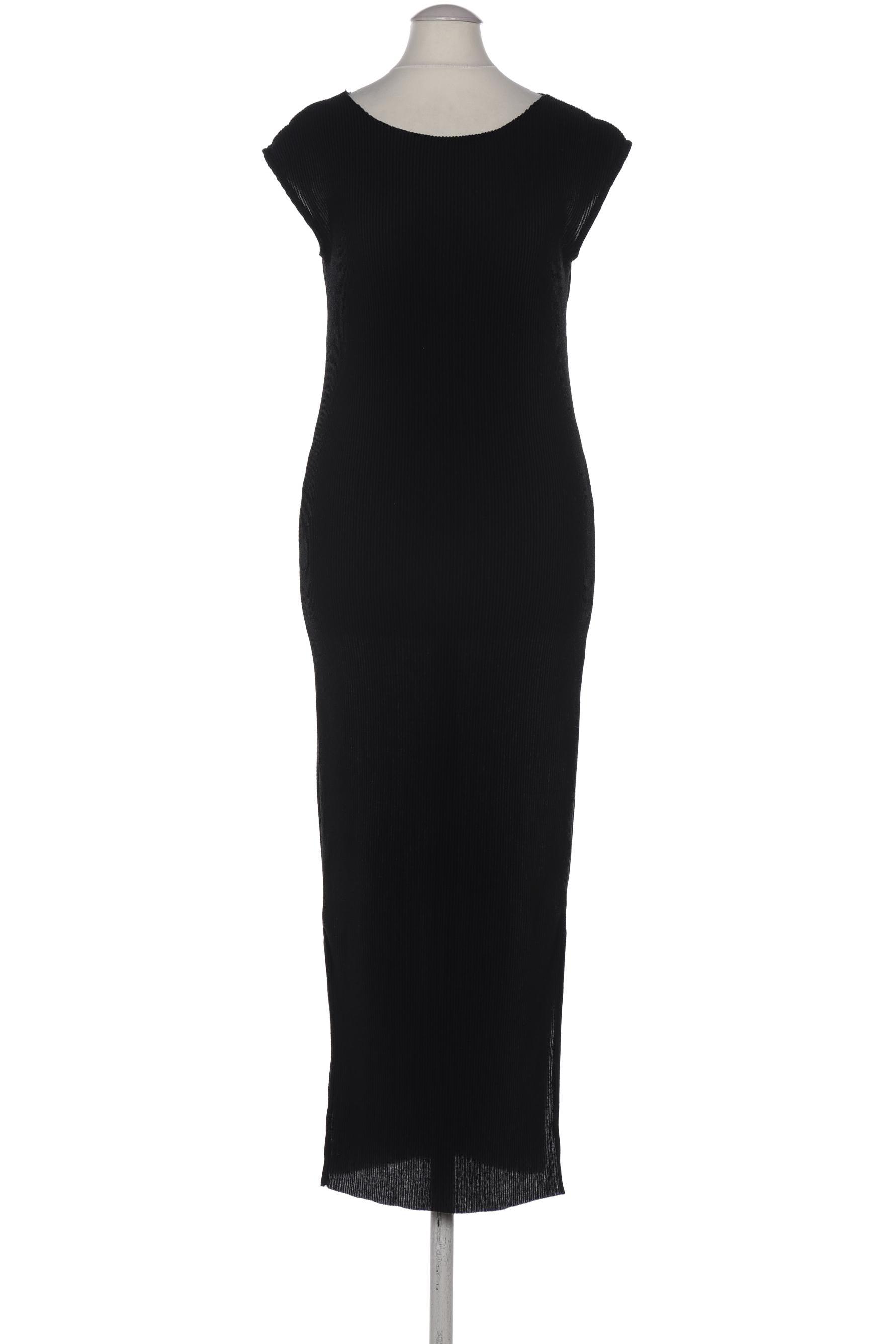 

Next Damen Kleid, schwarz, Gr. 36