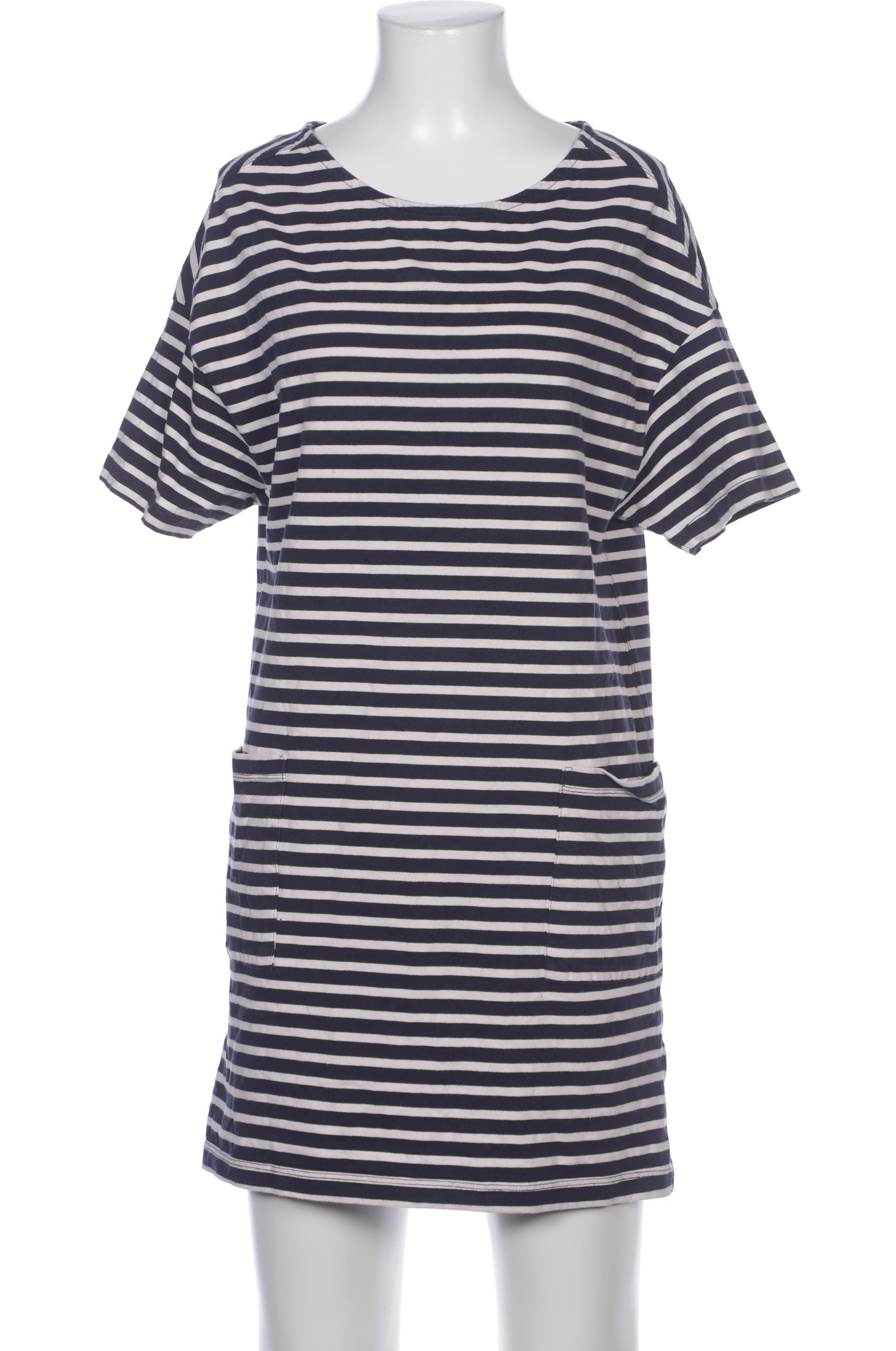 

Next Damen Kleid, marineblau, Gr. 40