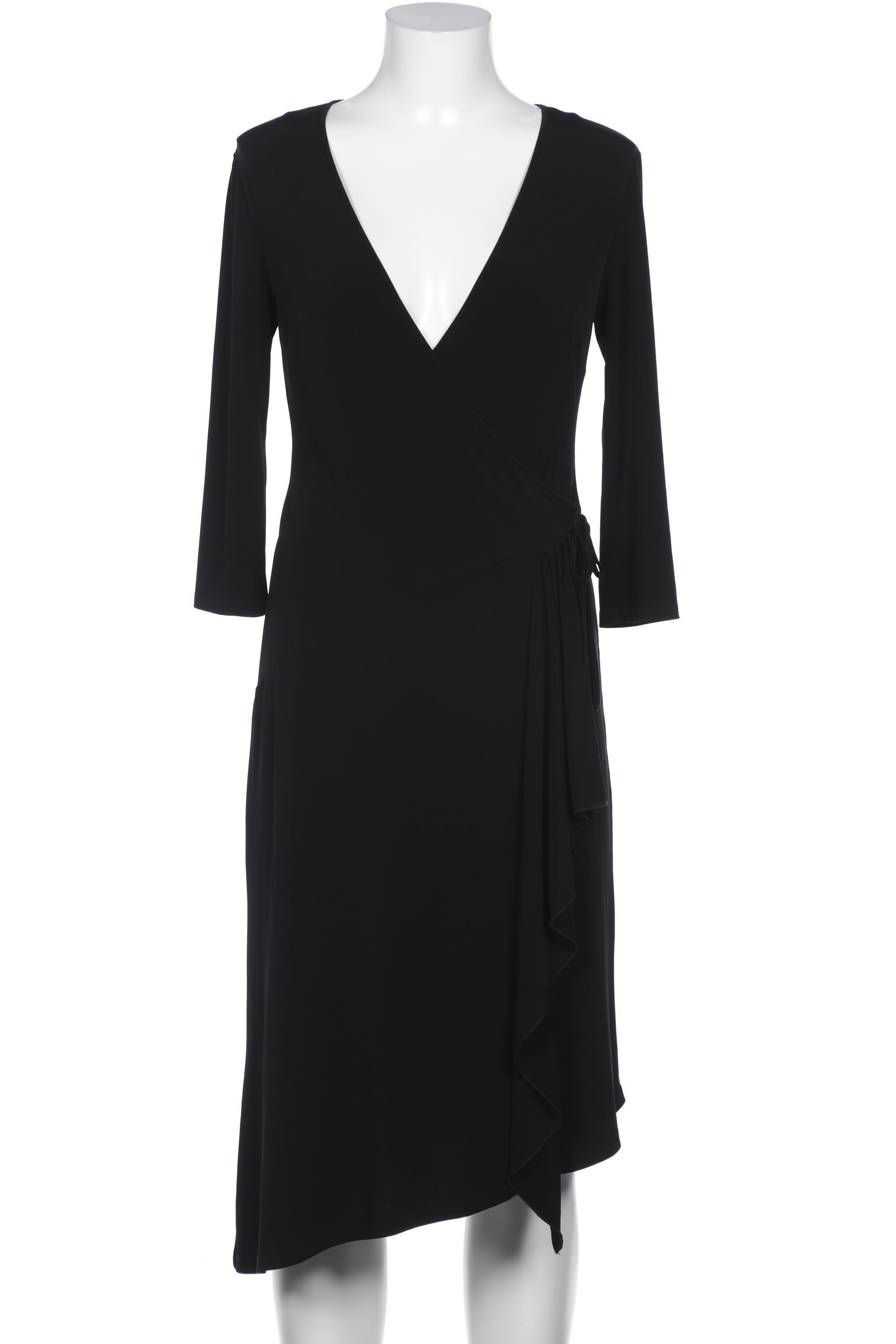 

Next Damen Kleid, schwarz, Gr. 40