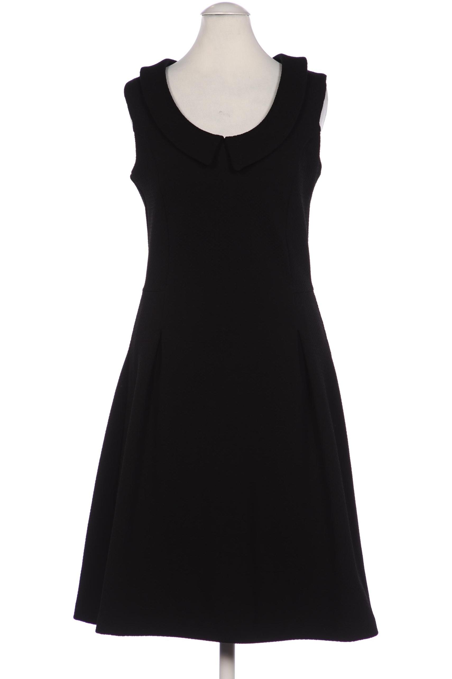 

Next Damen Kleid, schwarz, Gr. 36