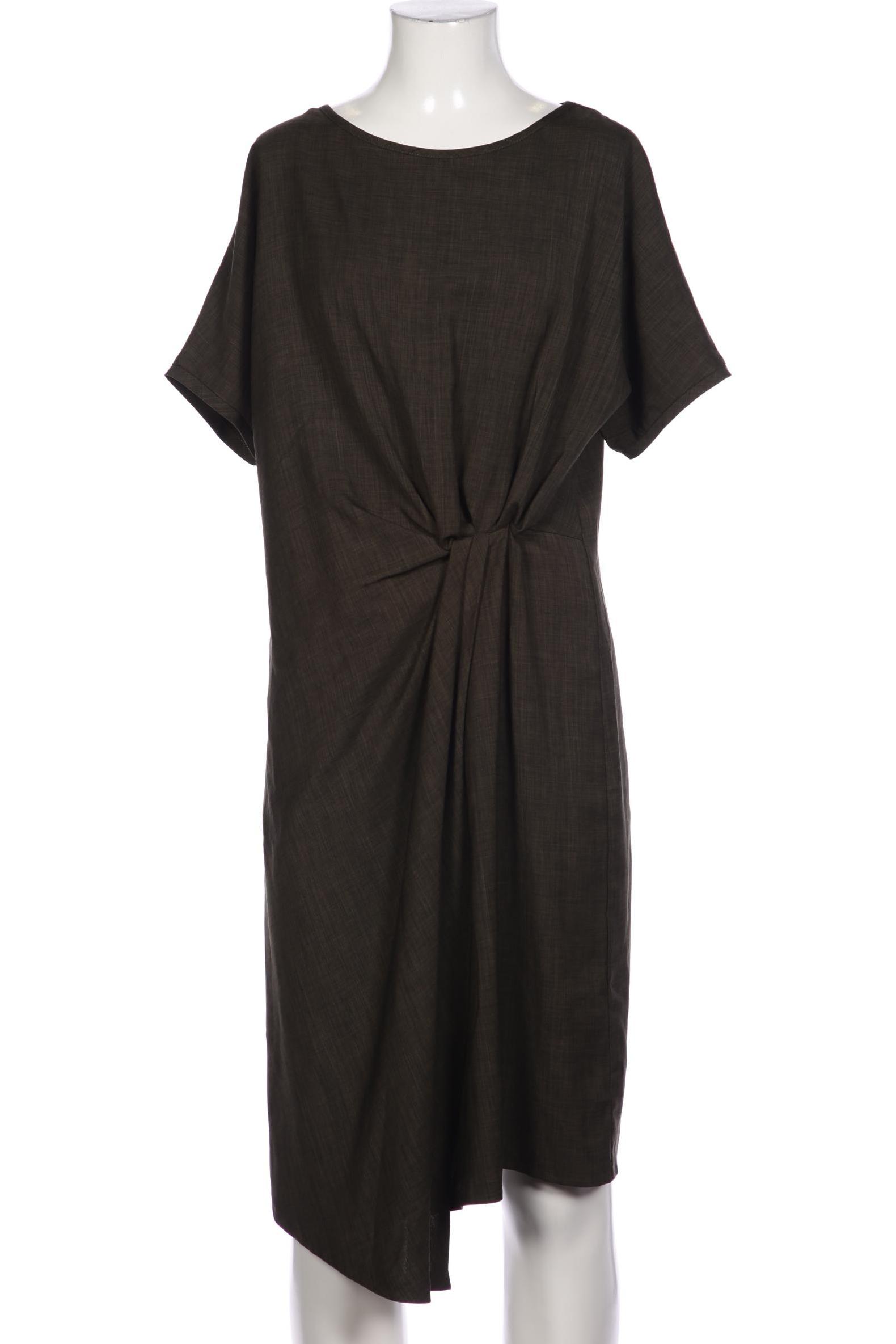 

Next Damen Kleid, grün, Gr. 38