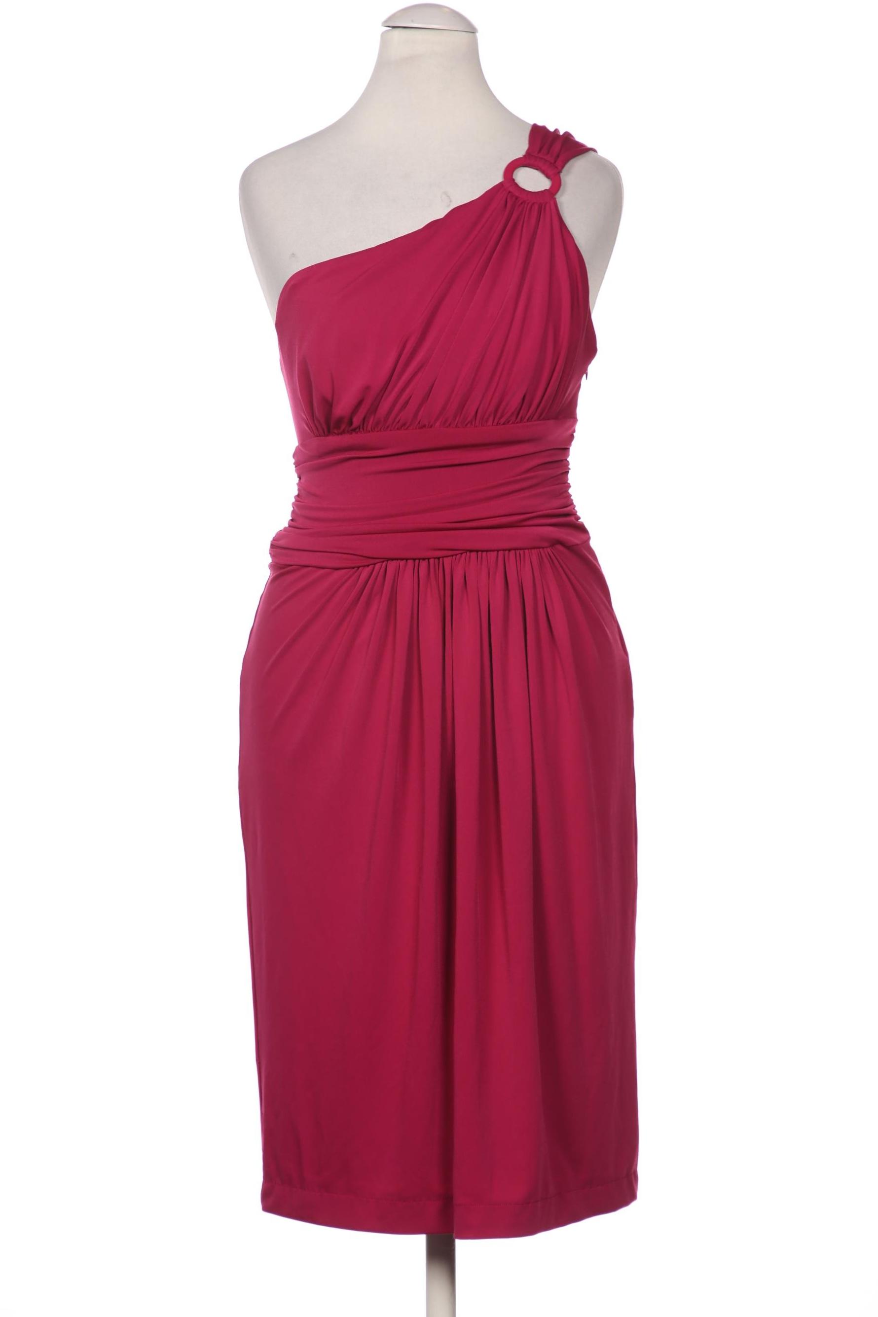 

Next Damen Kleid, pink, Gr. 6