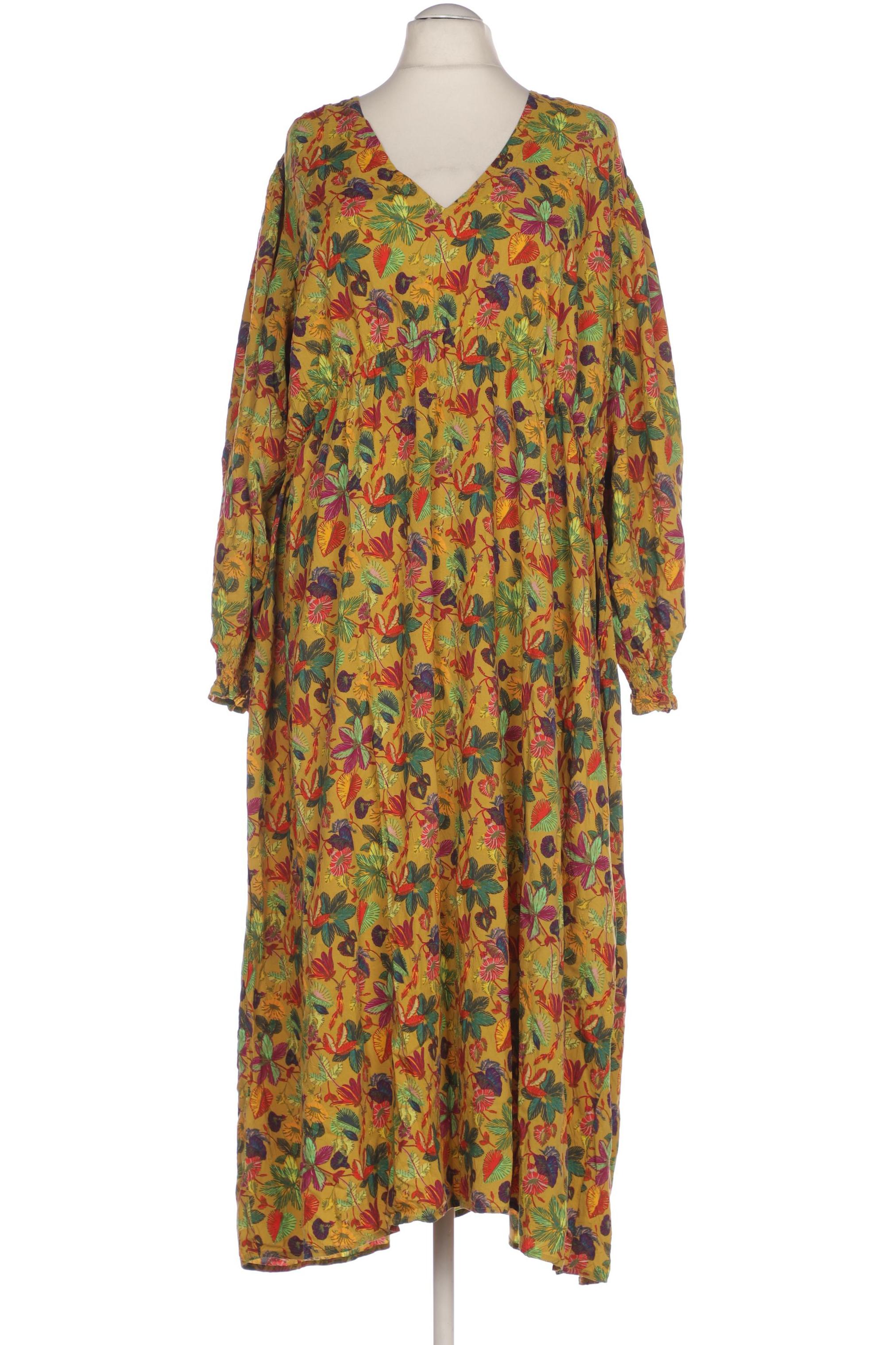 

Next Damen Kleid, mehrfarbig