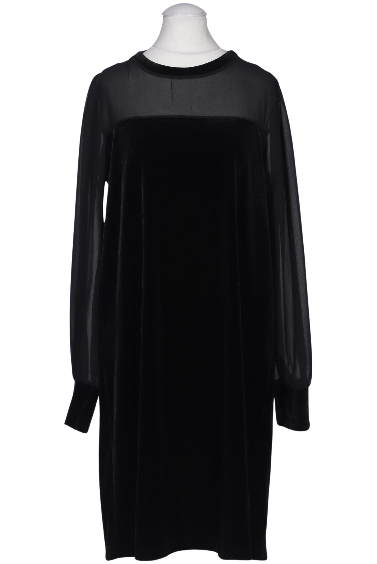 

Next Damen Kleid, schwarz, Gr. 36
