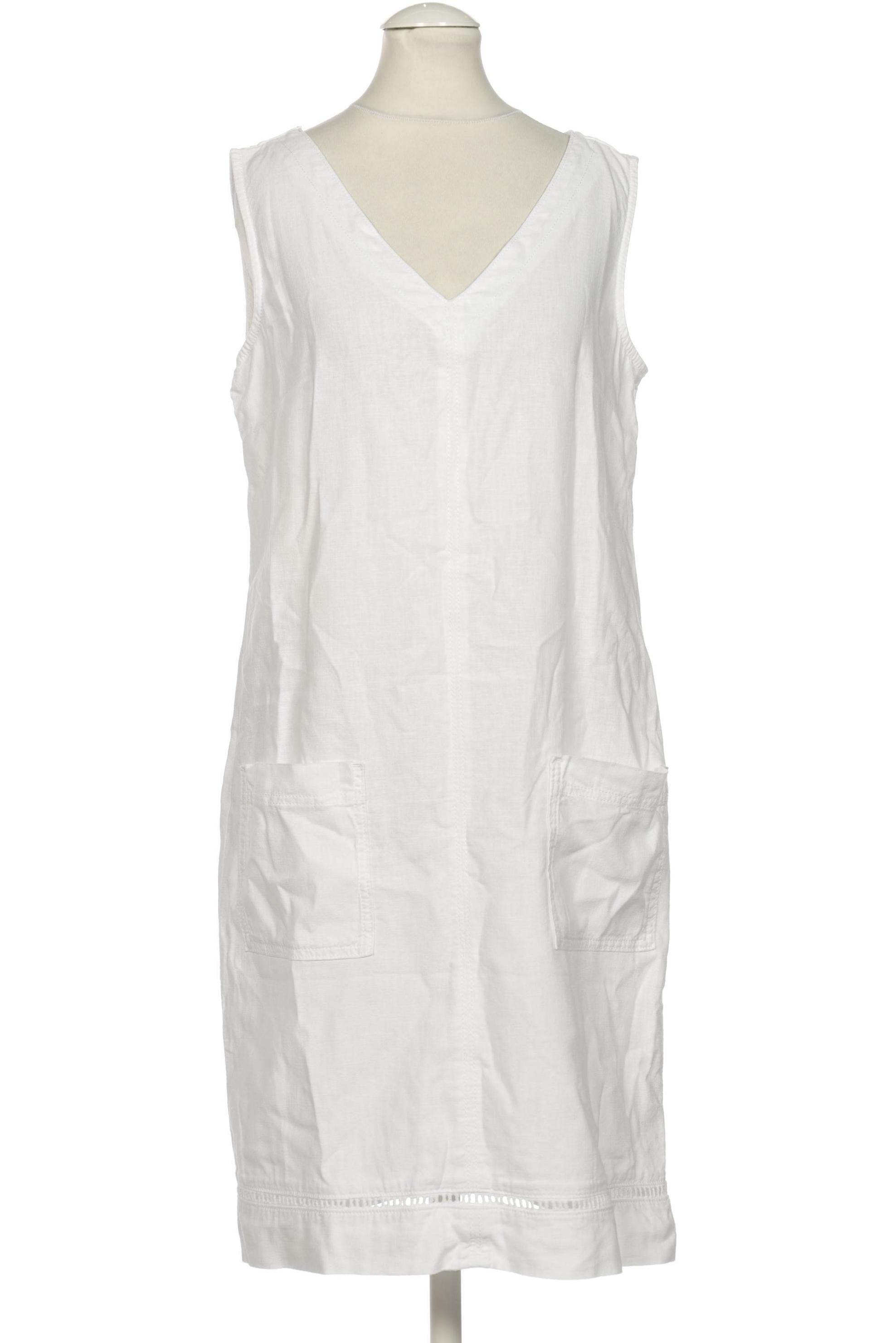 

Next Damen Kleid, weiß