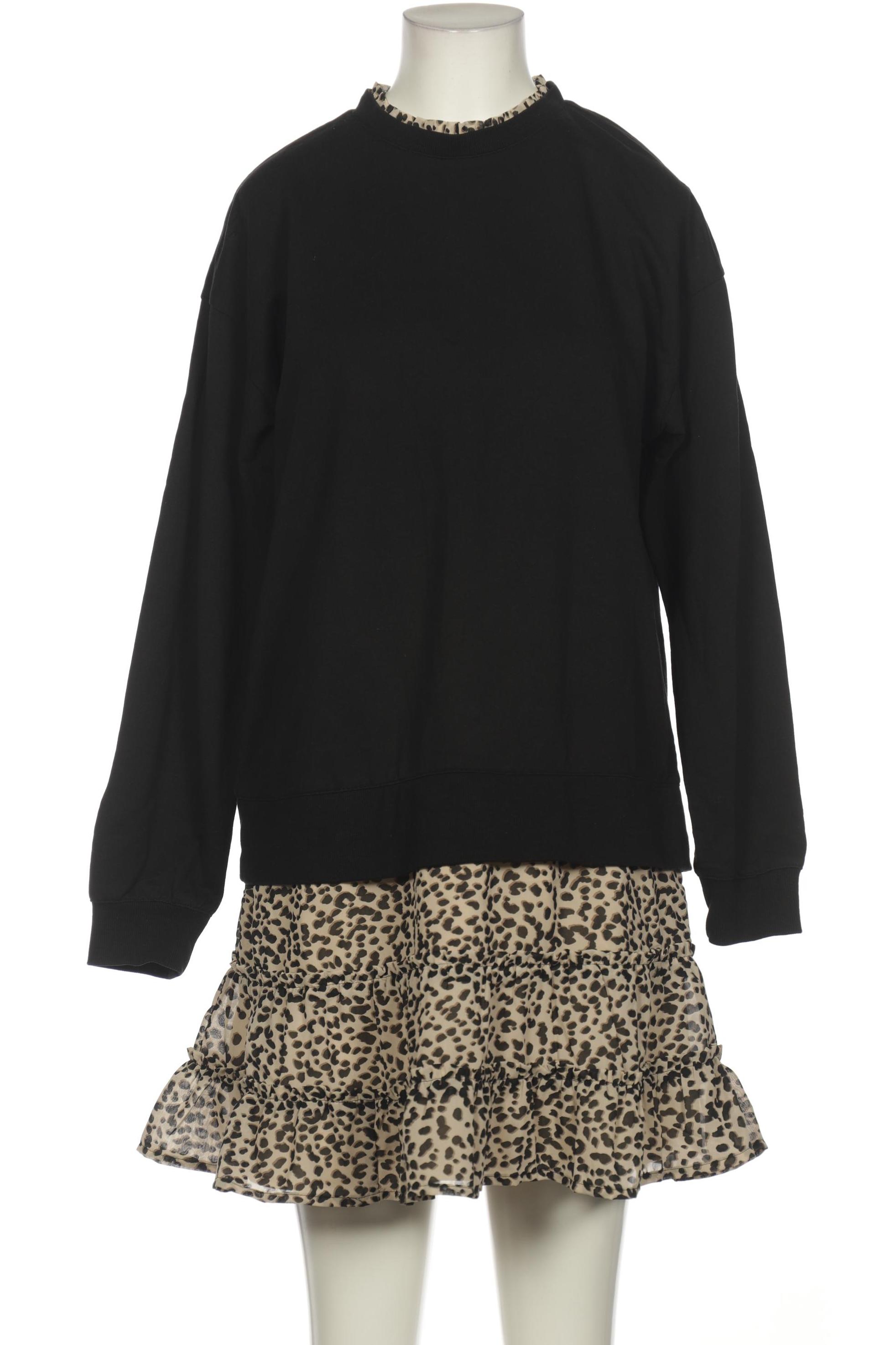 

Next Damen Kleid, schwarz