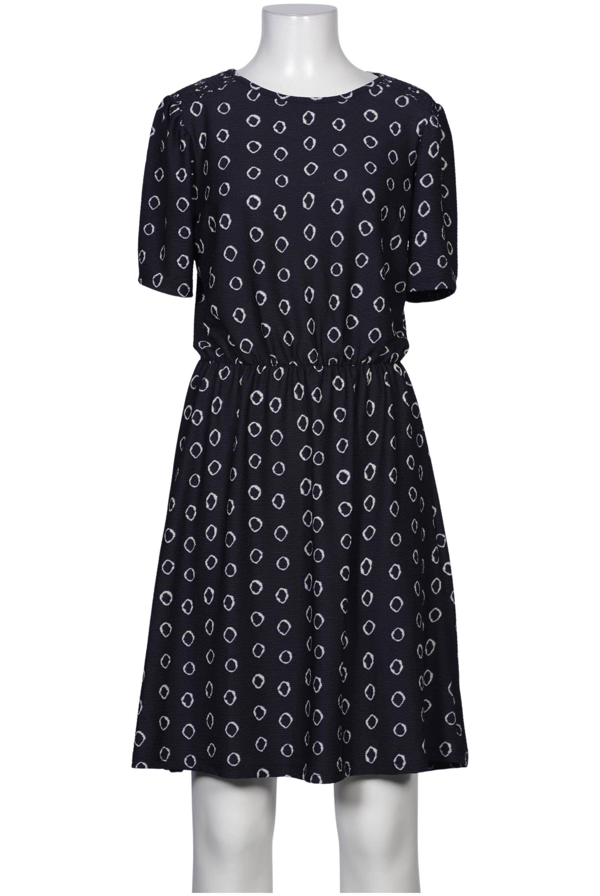 

Next Damen Kleid, mehrfarbig, Gr. 40