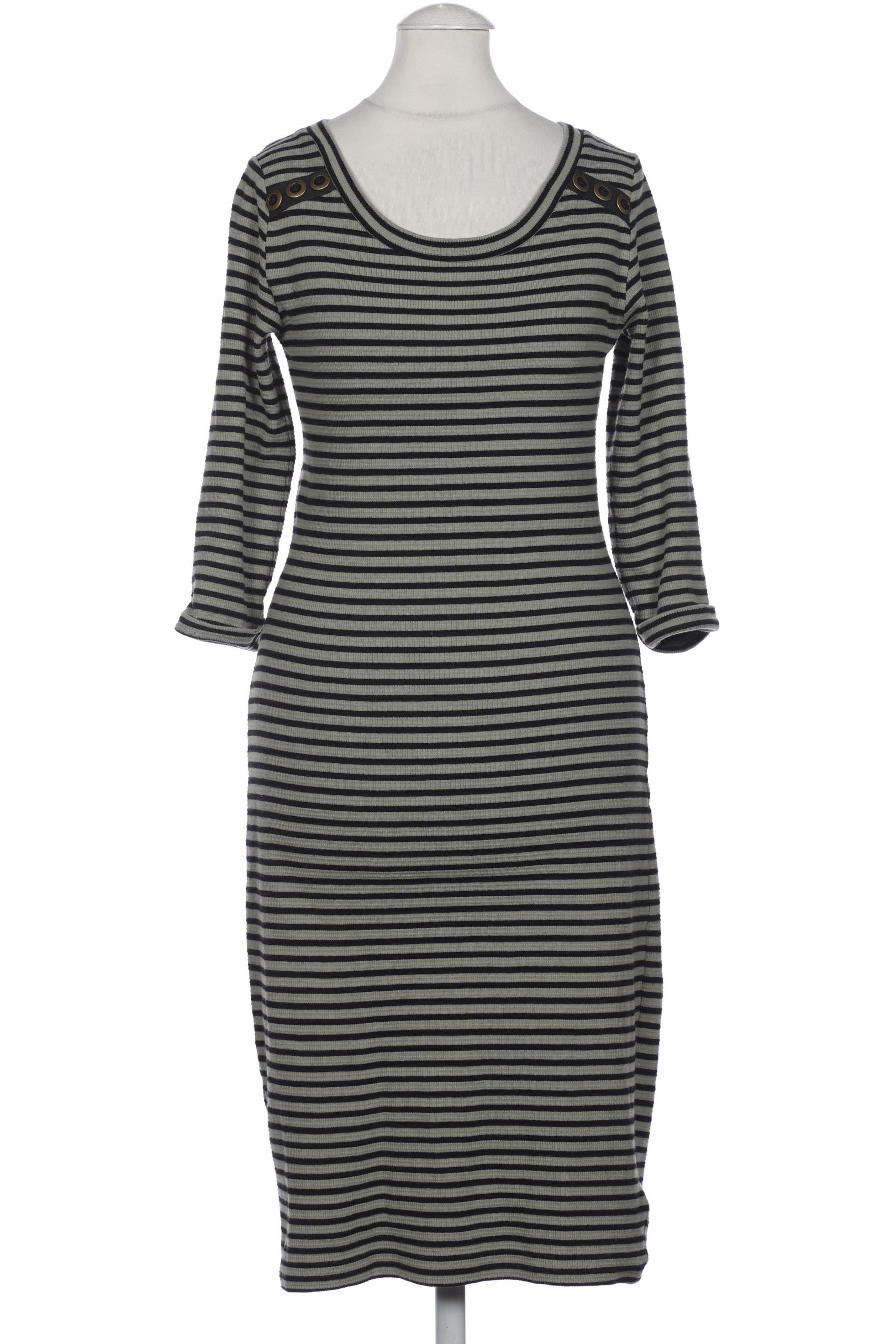 

Next Damen Kleid, grün, Gr. 38