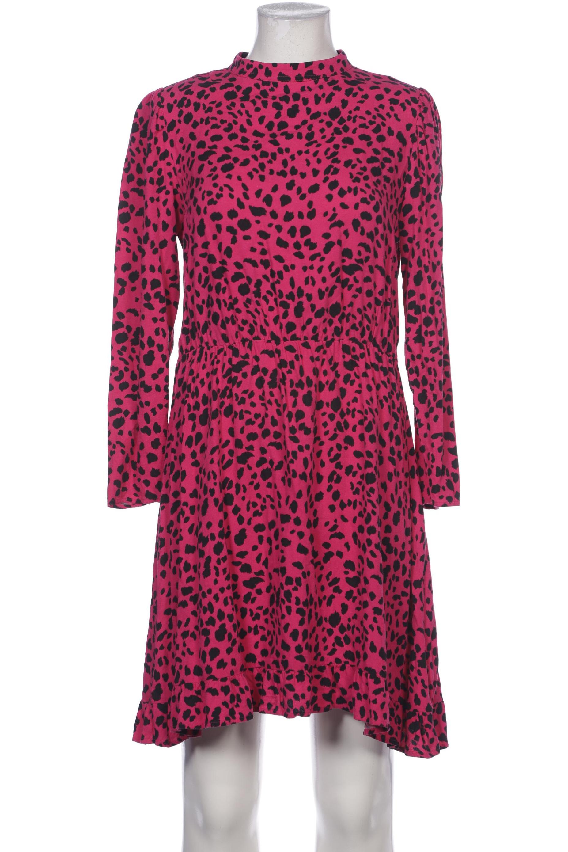 

Next Damen Kleid, pink, Gr. 40