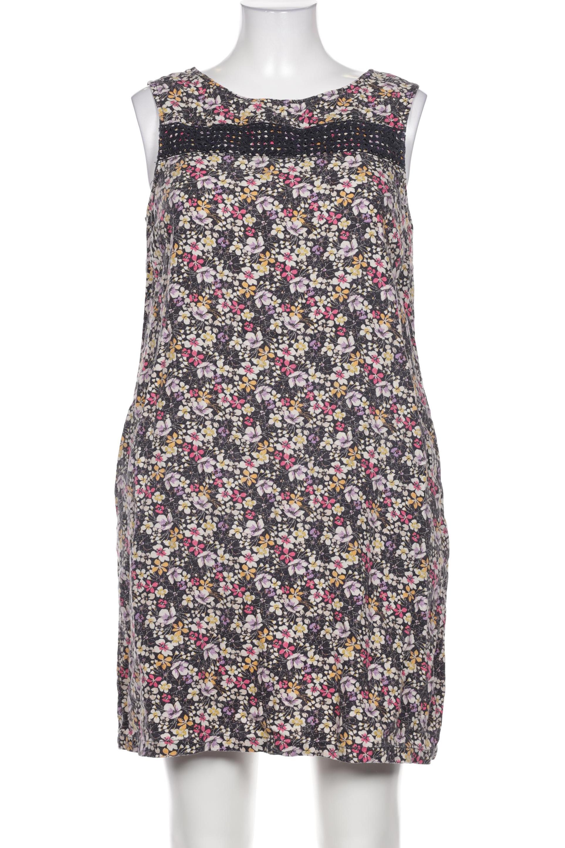 

Next Damen Kleid, mehrfarbig, Gr. 42