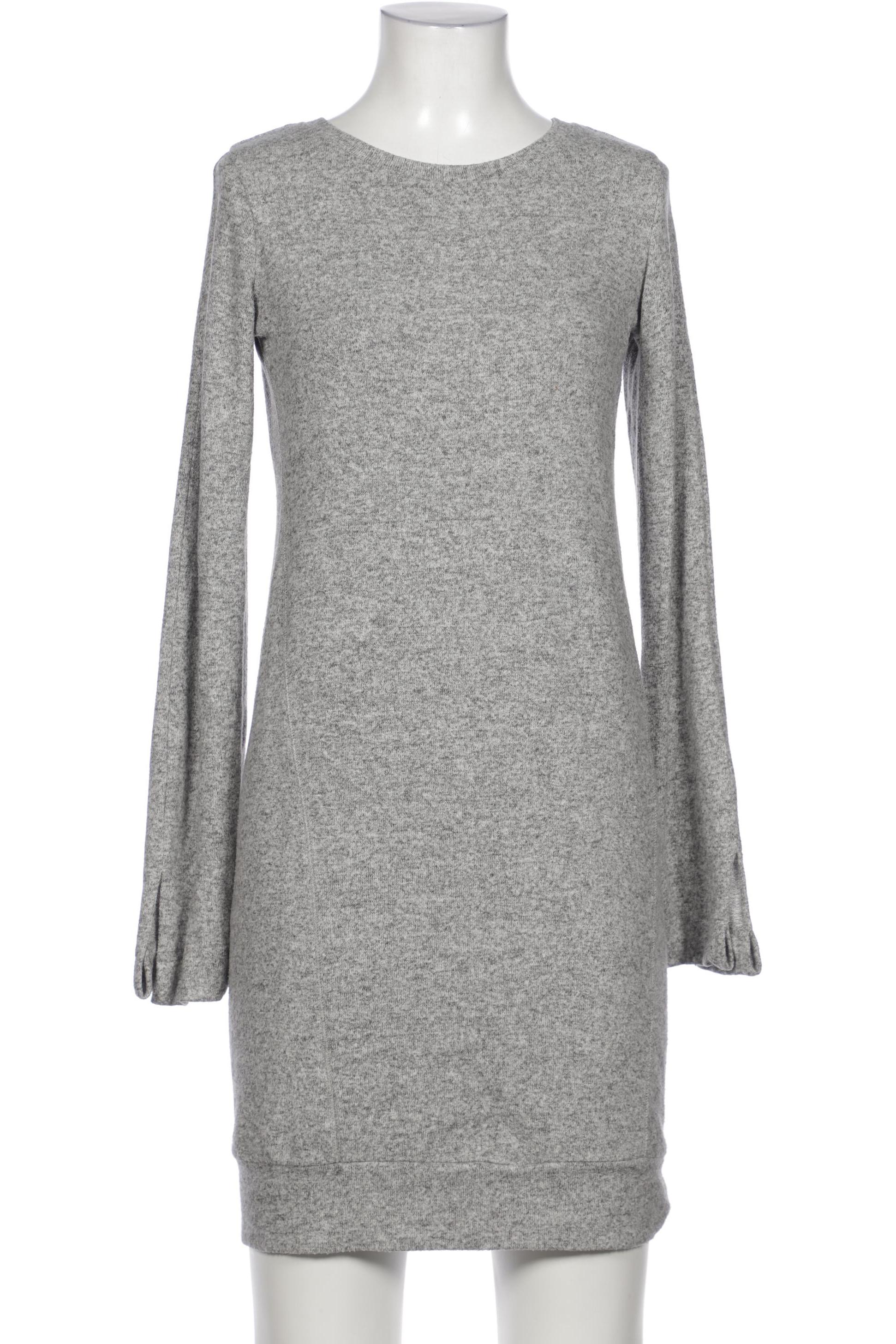 

Next Damen Kleid, grau