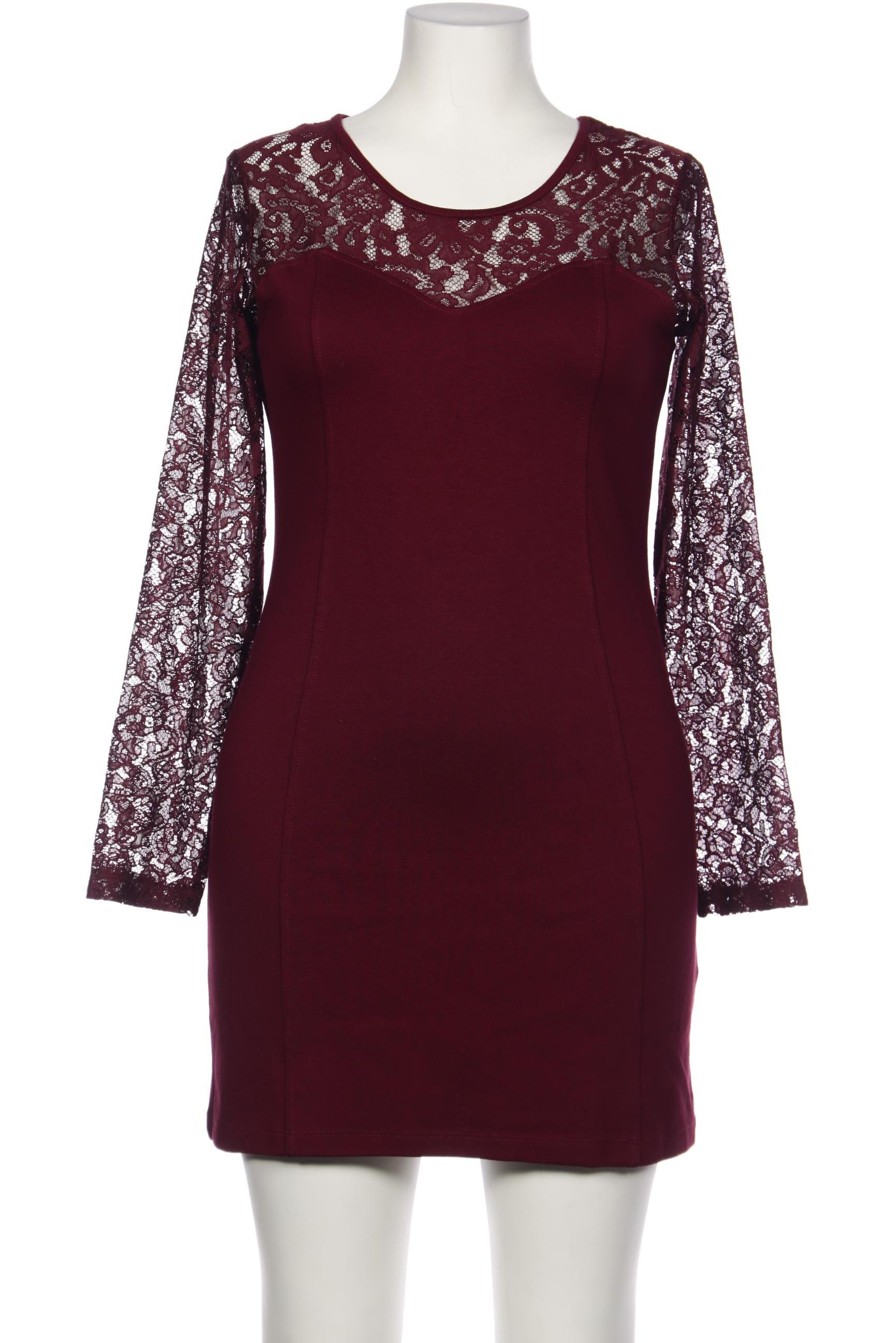

Next Damen Kleid, bordeaux