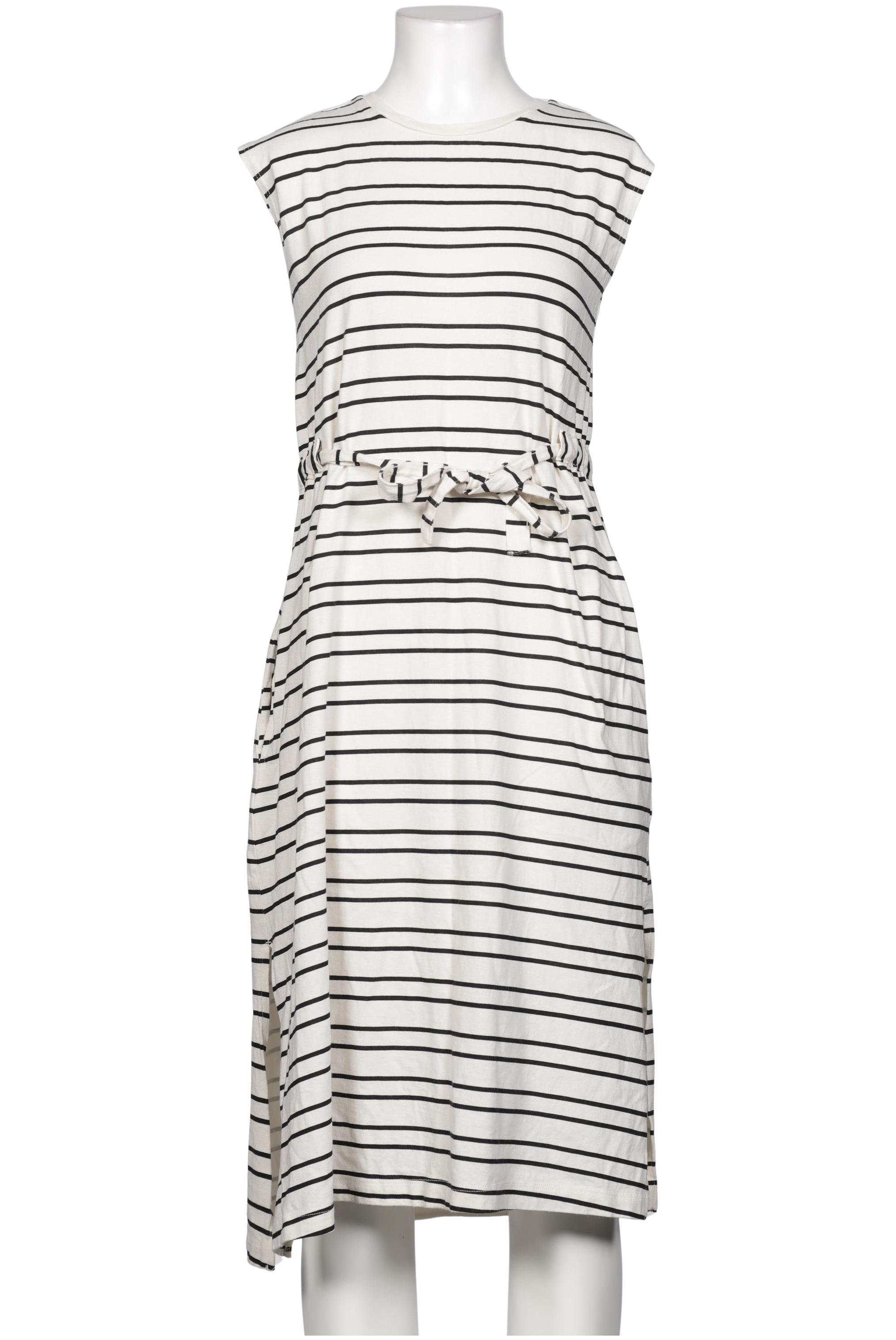 

Next Damen Kleid, mehrfarbig, Gr. 38