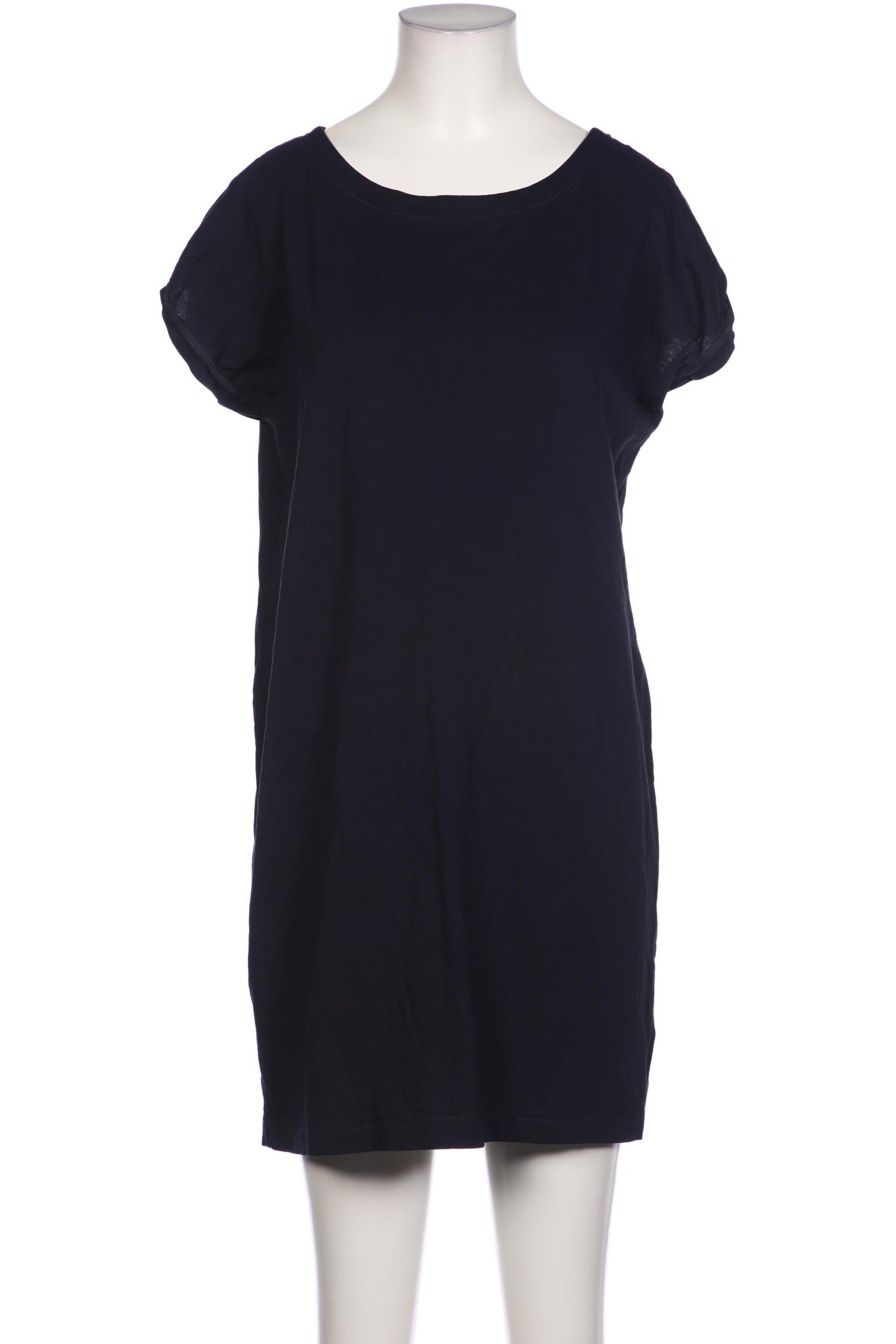 

Next Damen Kleid, marineblau, Gr. 10