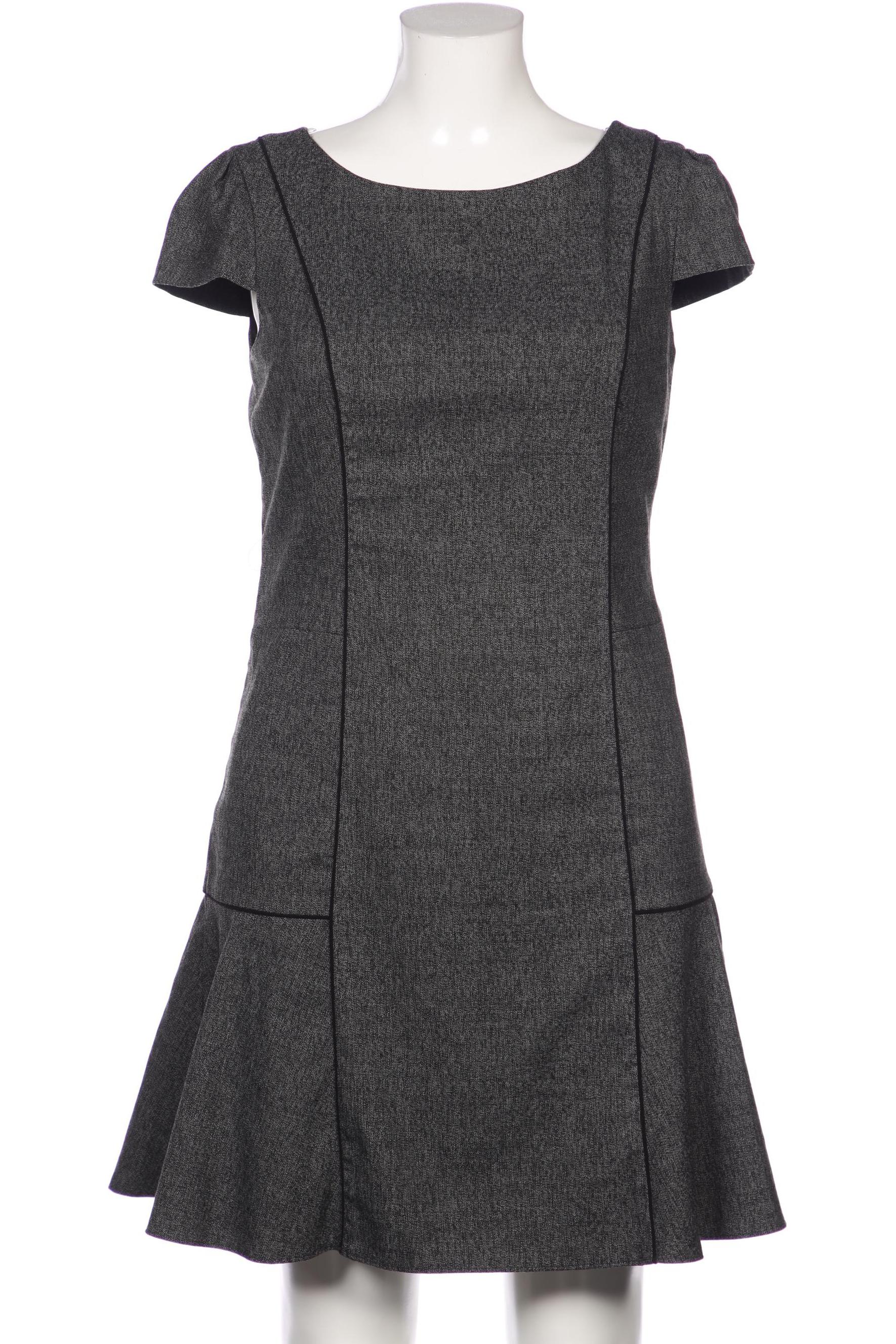 

Next Damen Kleid, grau