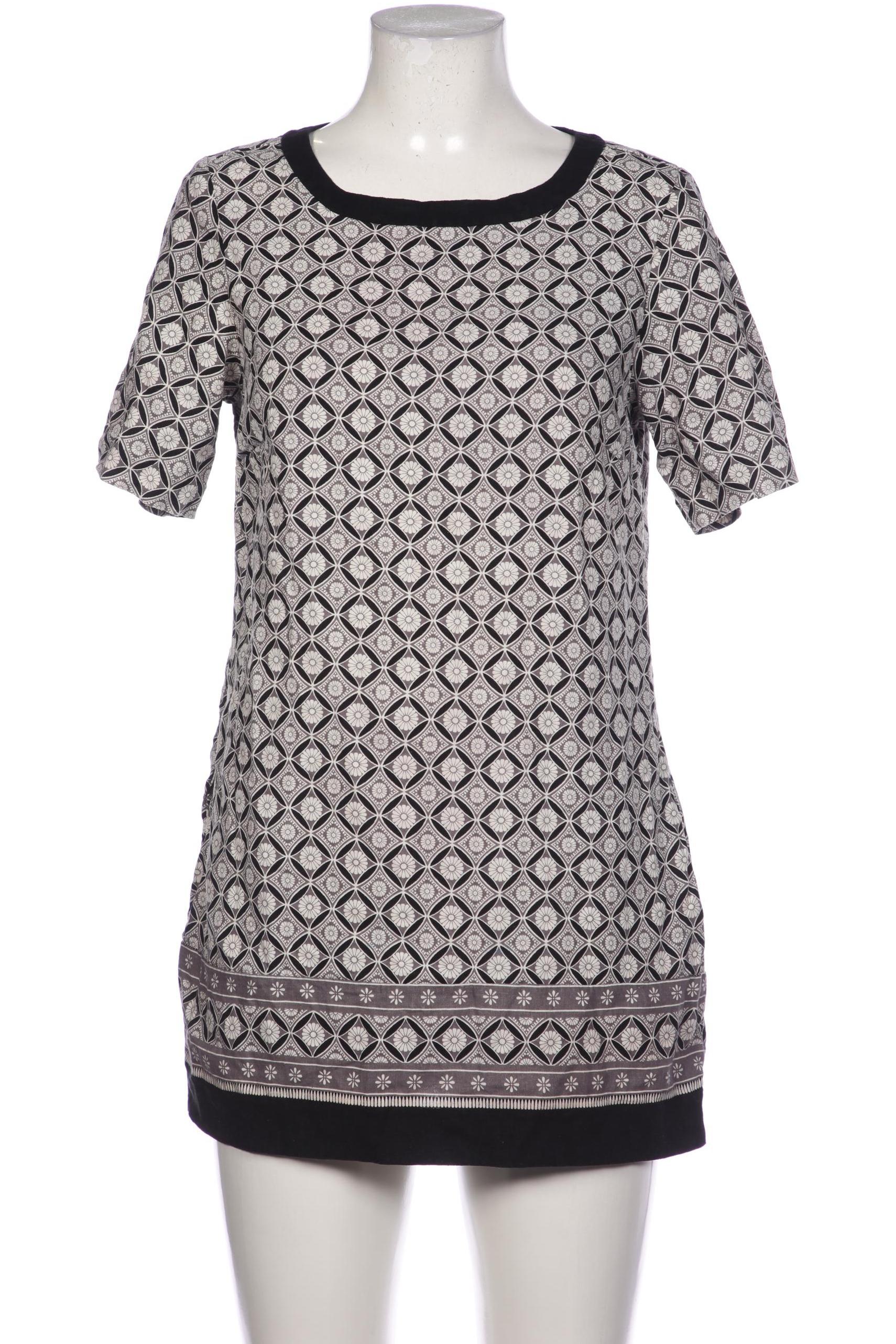 

Next Damen Kleid, beige, Gr. 12