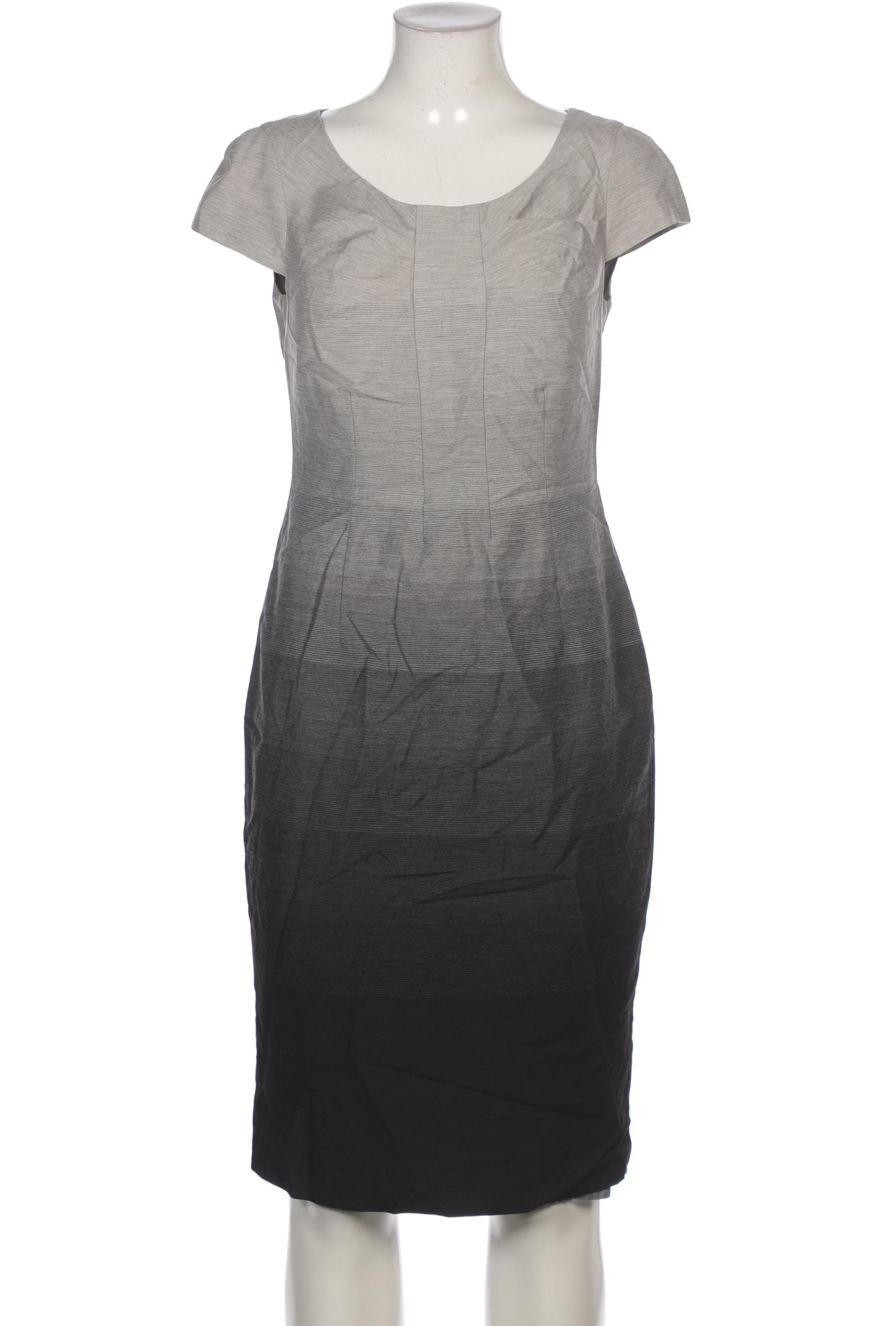 

Next Damen Kleid, grau