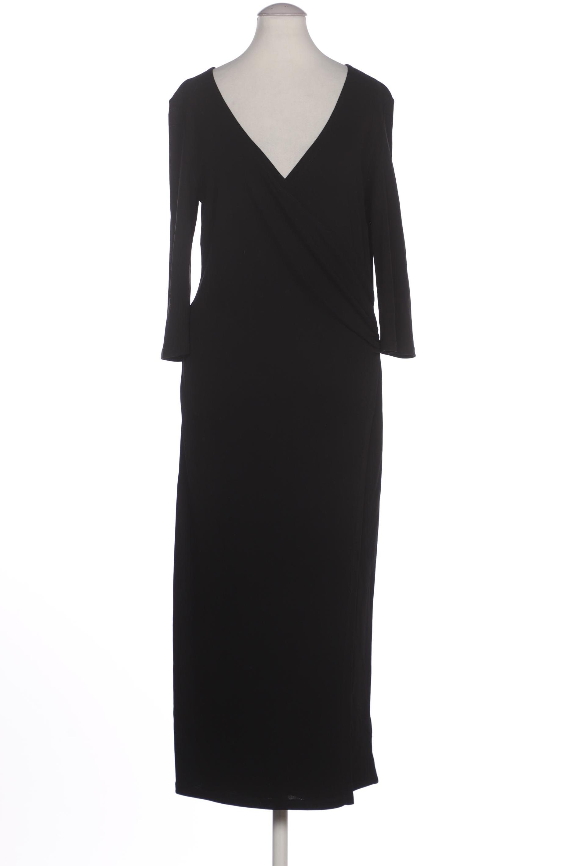 Thumbnail - Next Damen Kleid, schwarz, Gr. 8