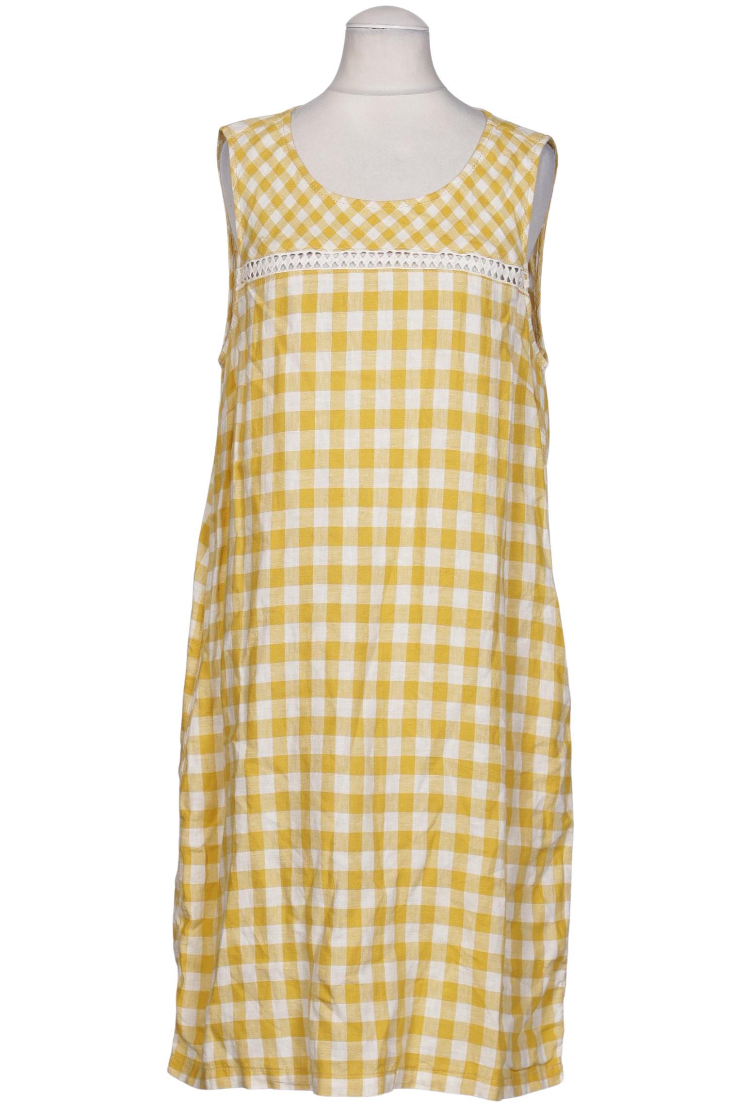 

Next Damen Kleid, mehrfarbig, Gr. 12