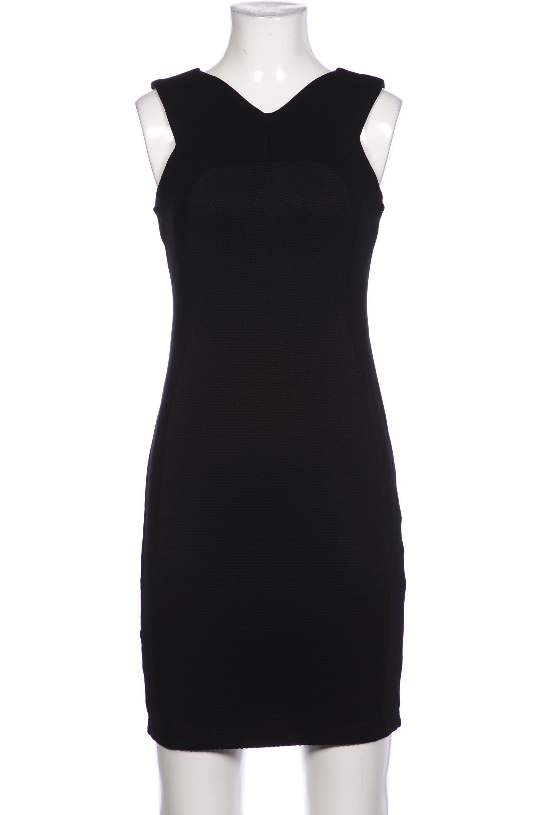 

Next Damen Kleid, schwarz