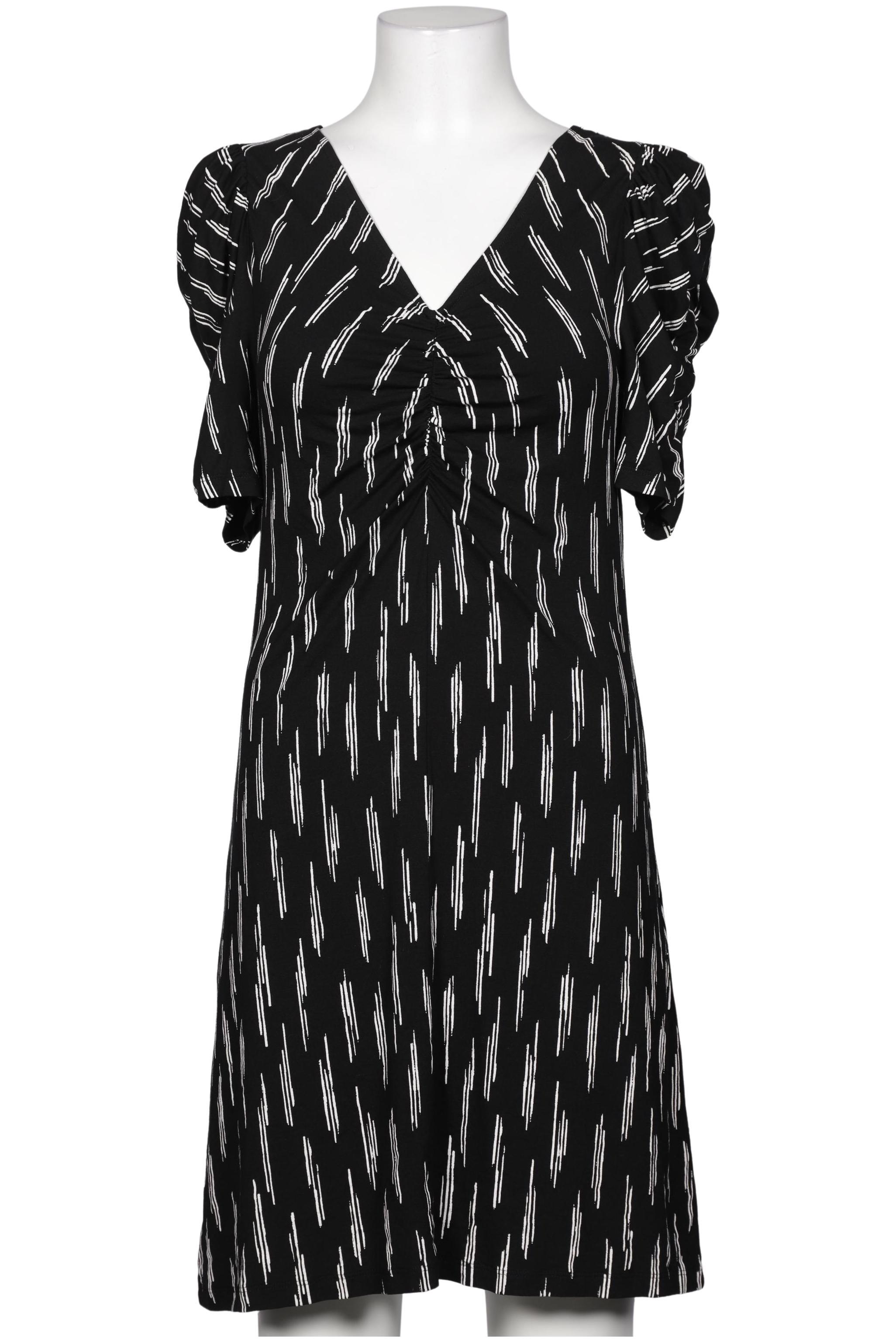 

Next Damen Kleid, schwarz, Gr. 38
