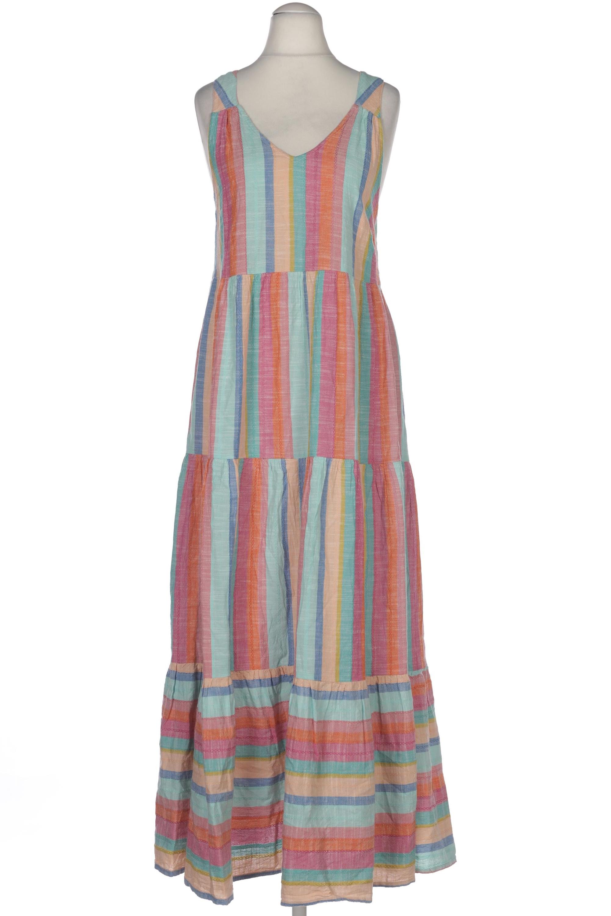 

Next Damen Kleid, mehrfarbig, Gr. 38