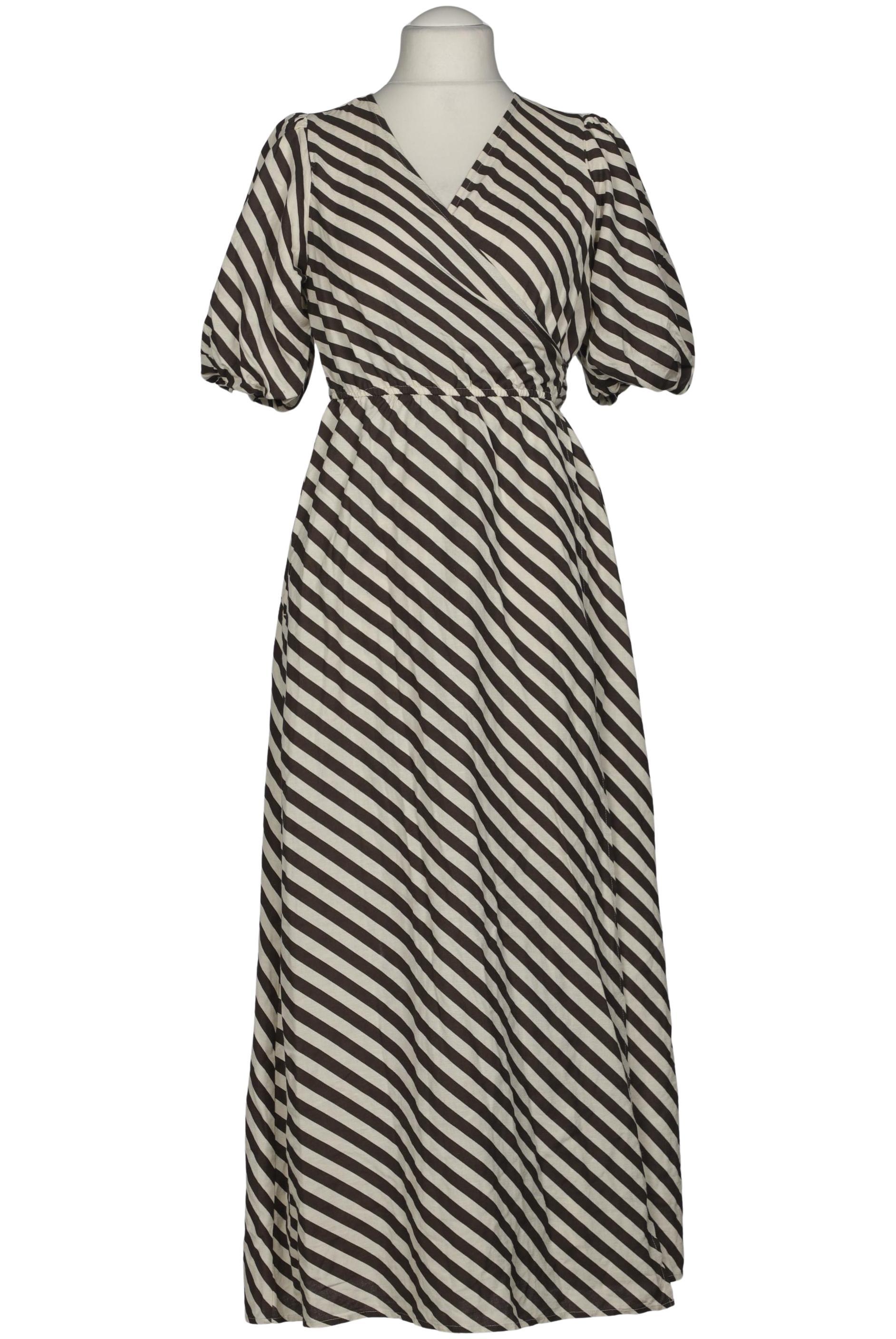 

Next Damen Kleid, mehrfarbig, Gr. 36