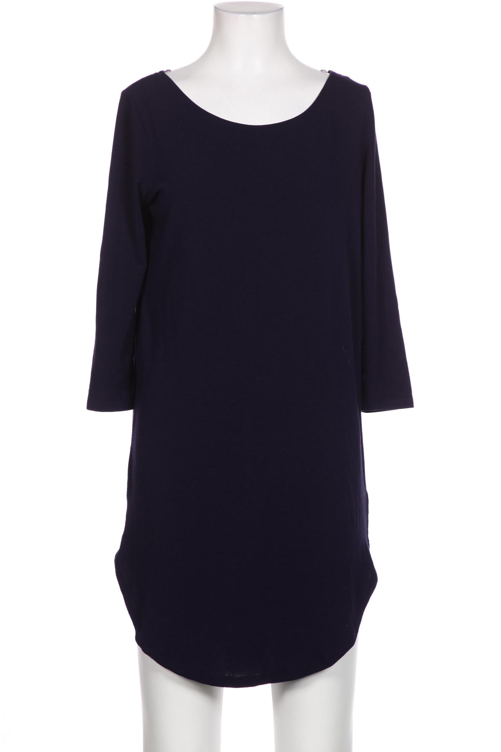 

Next Damen Kleid, marineblau