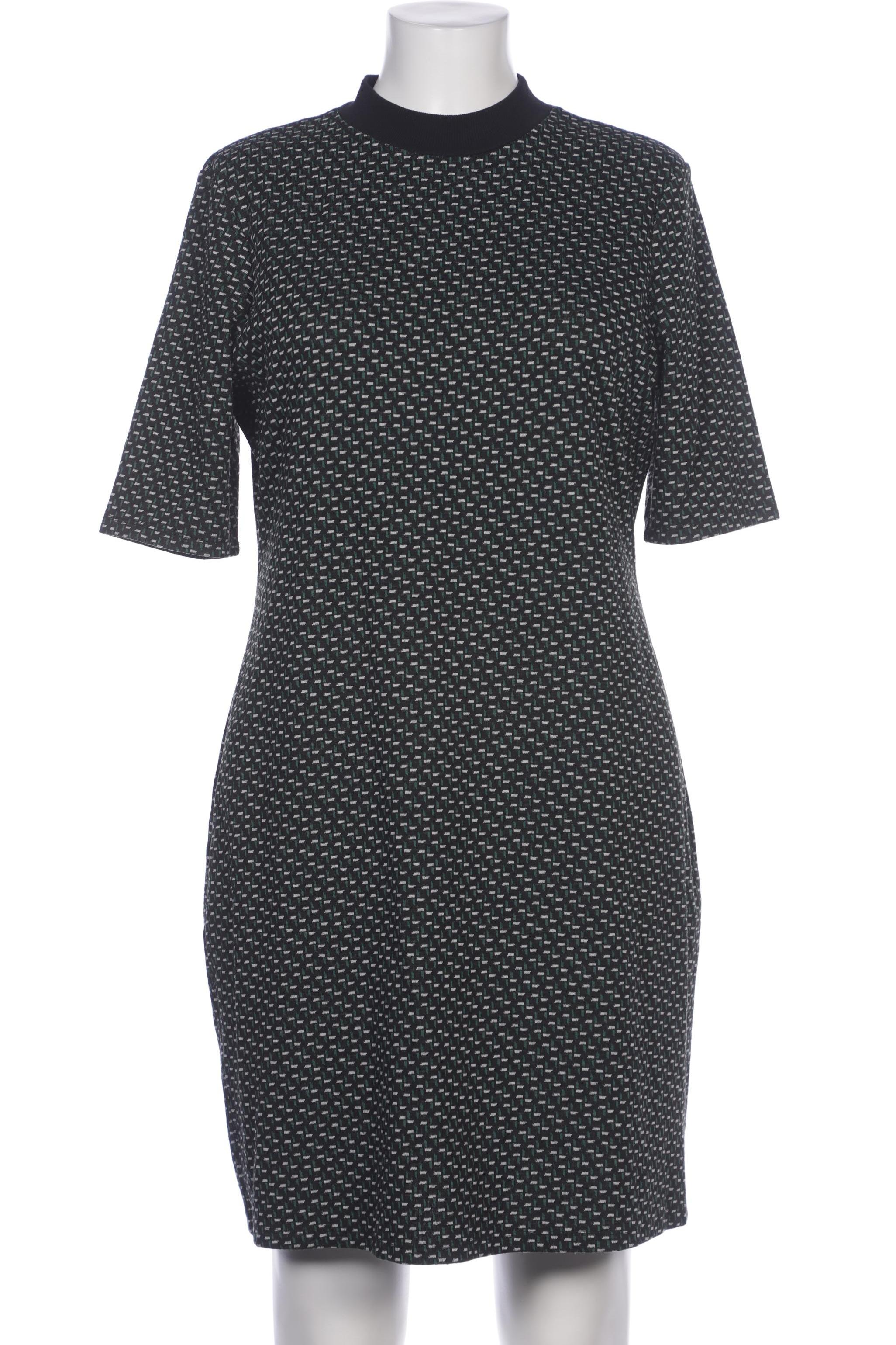 

Next Damen Kleid, schwarz, Gr. 48