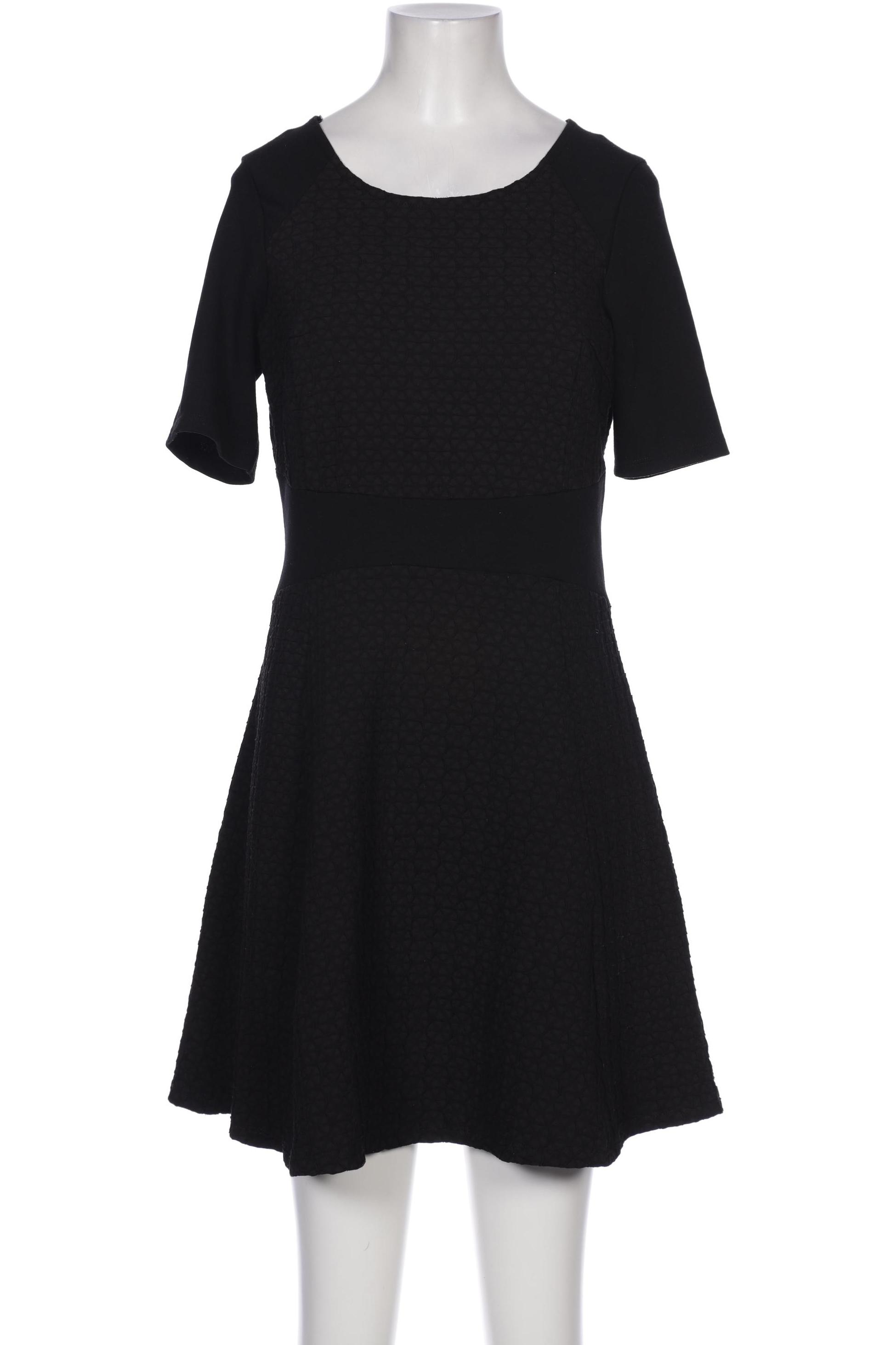 

Next Damen Kleid, schwarz