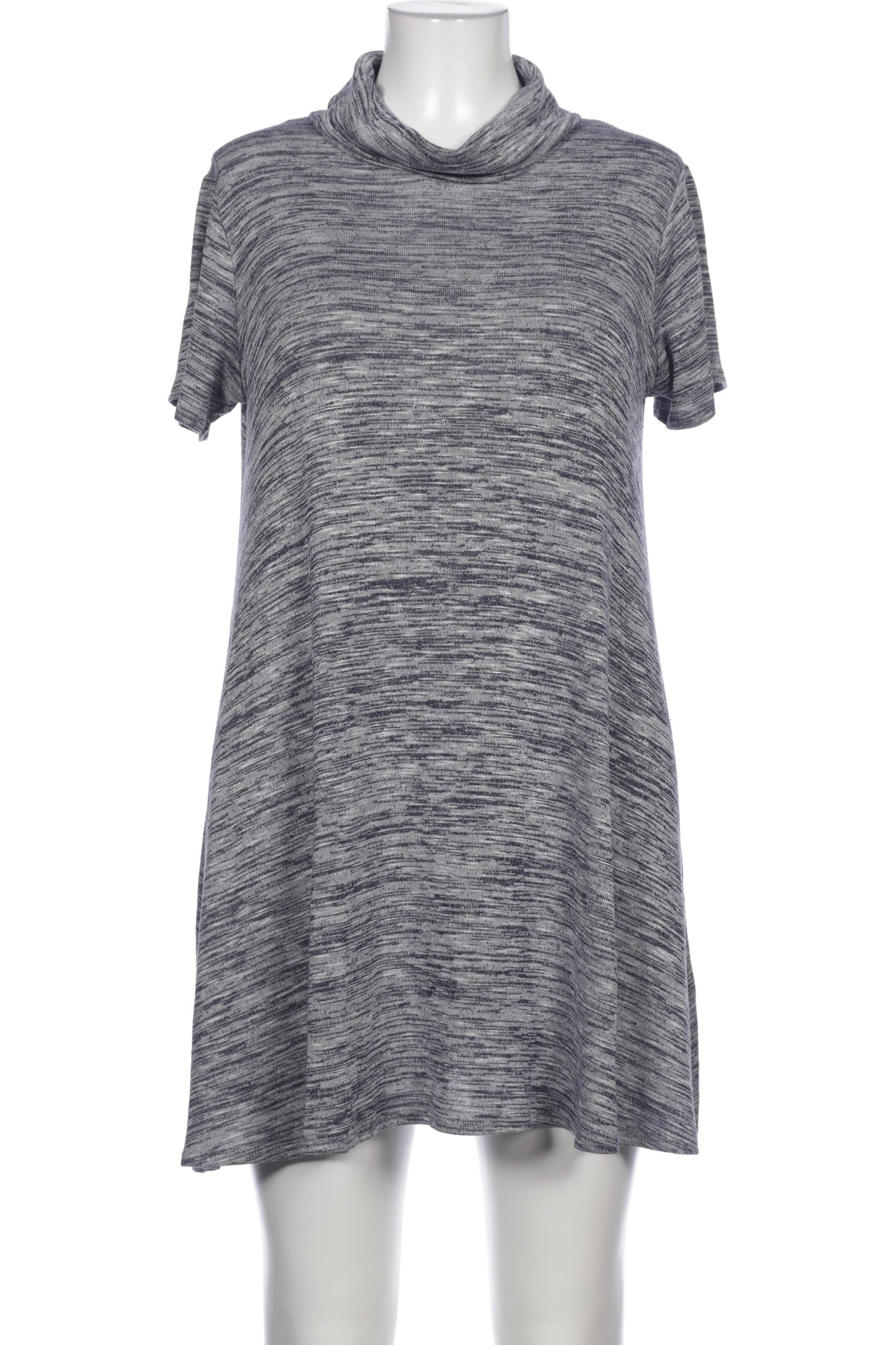 

Next Damen Kleid, marineblau