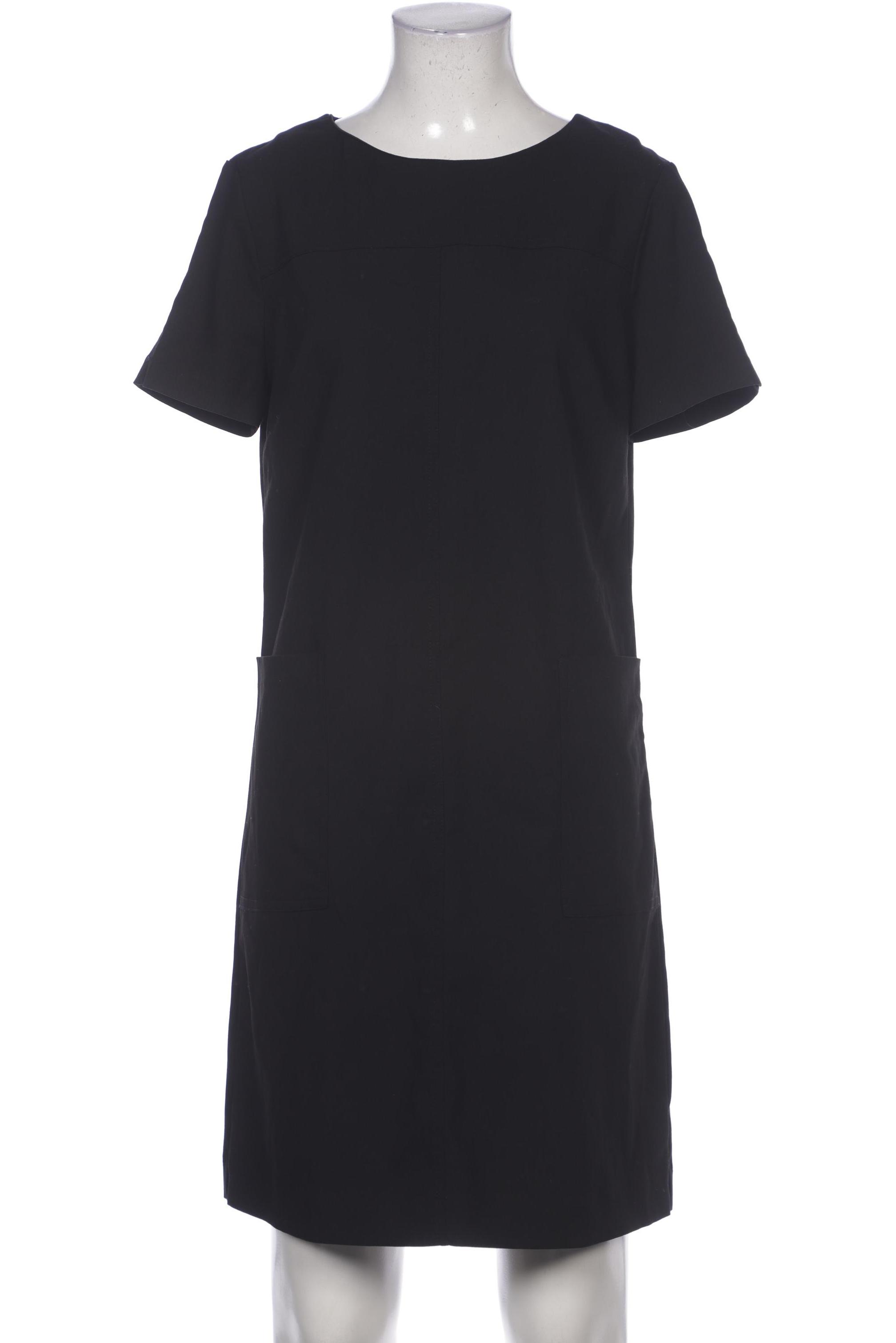

Next Damen Kleid, schwarz, Gr. 40