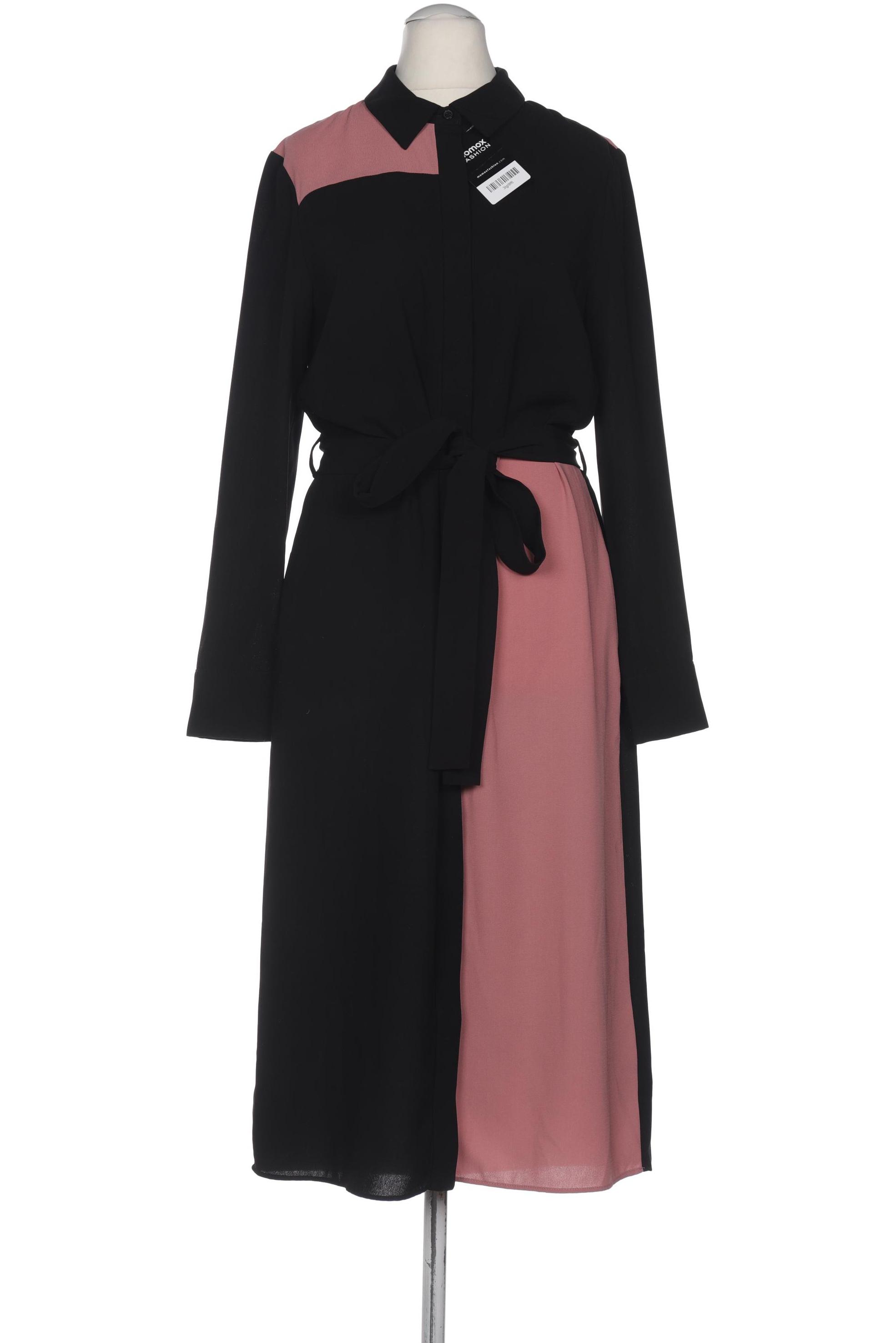 

Next Damen Kleid, schwarz, Gr. 40