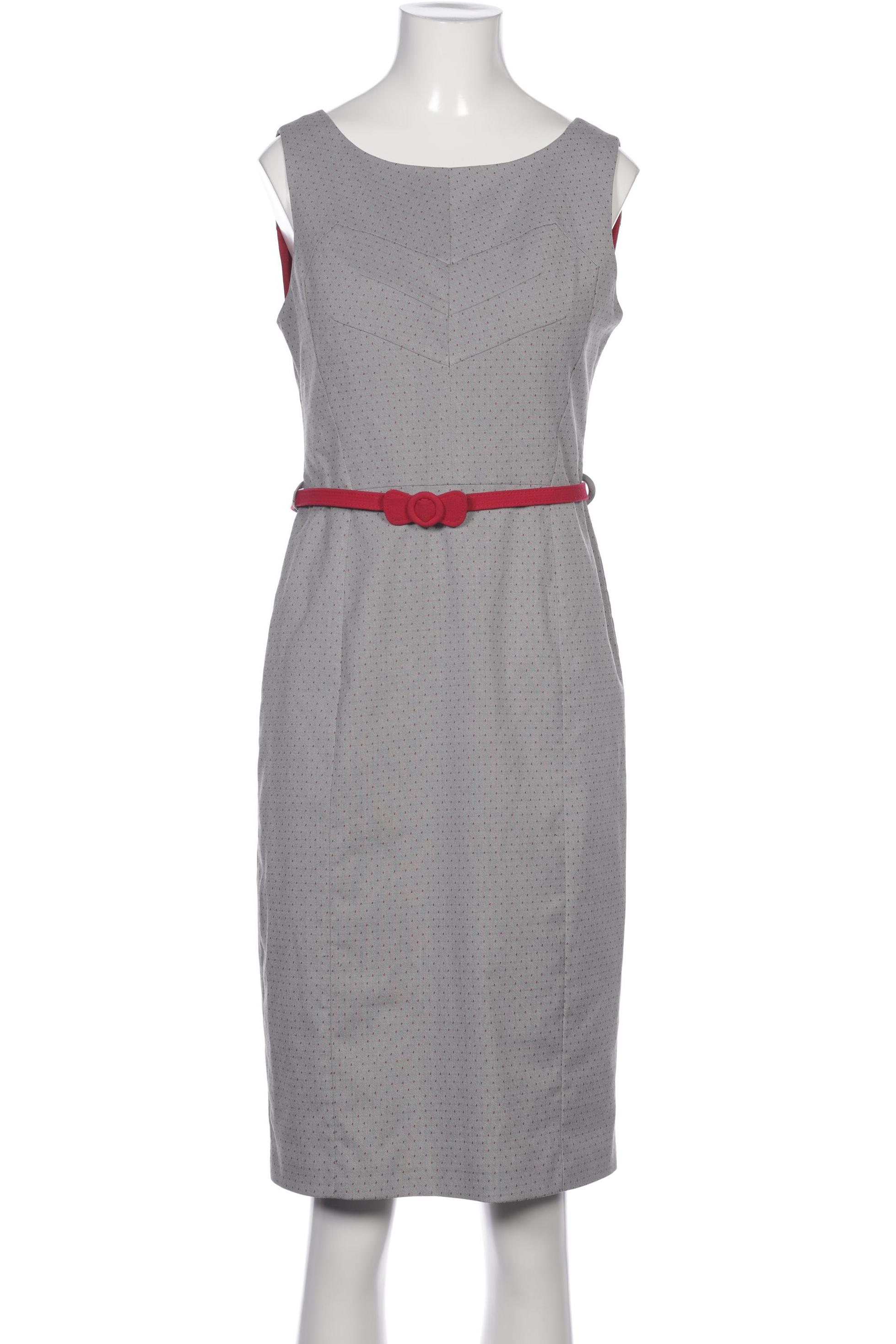 

Next Damen Kleid, grau