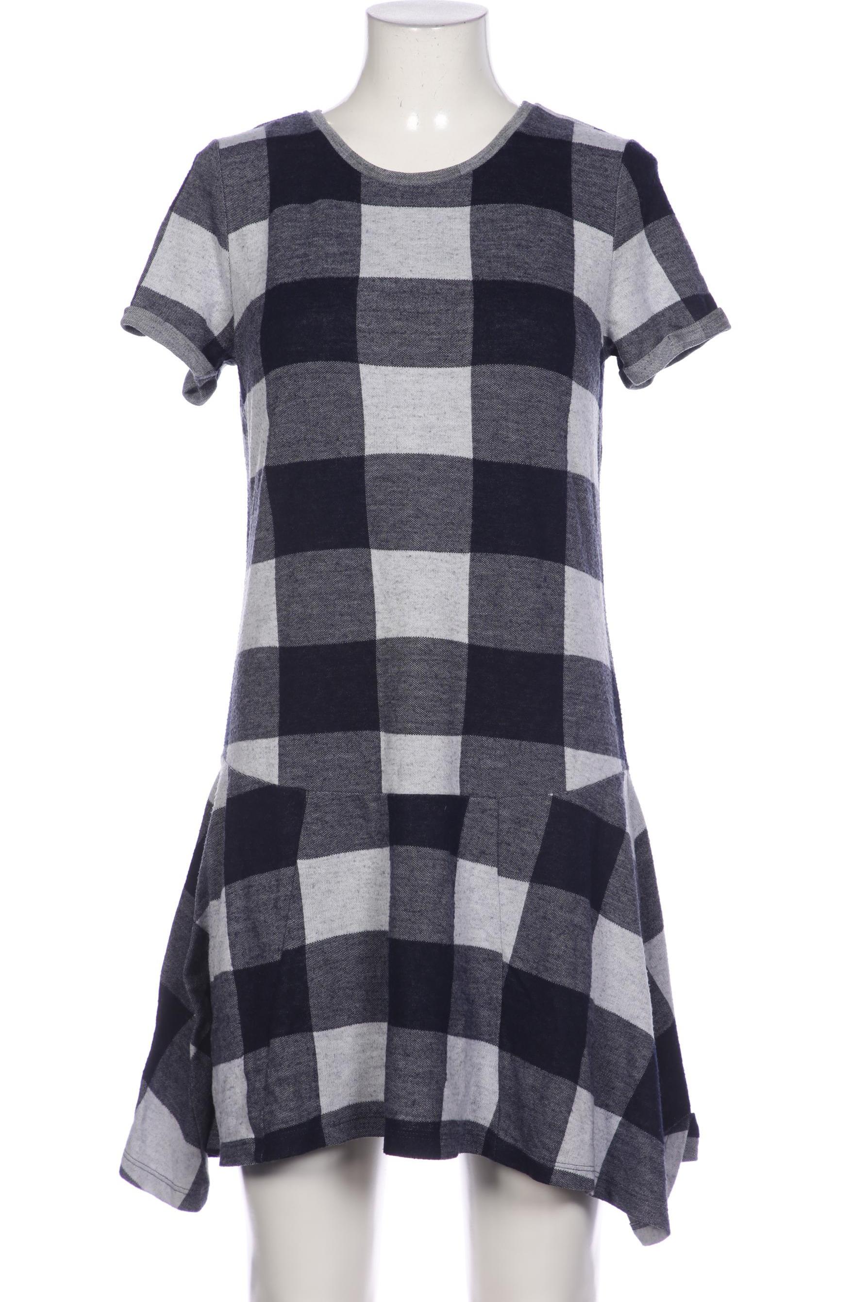 

Next Damen Kleid, marineblau, Gr. 40